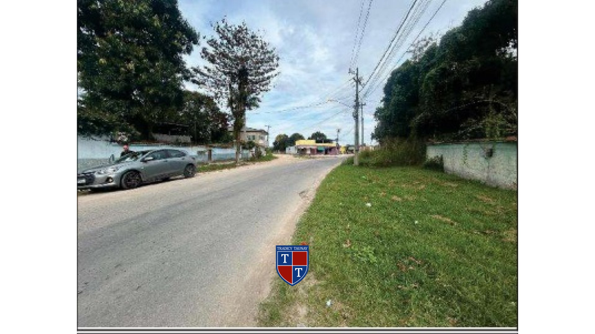Foto 2 de CASA em SAO FRANCISCO DO CRUARA (GUIA DE PACOBAI - Imóvel Retomado Caixa