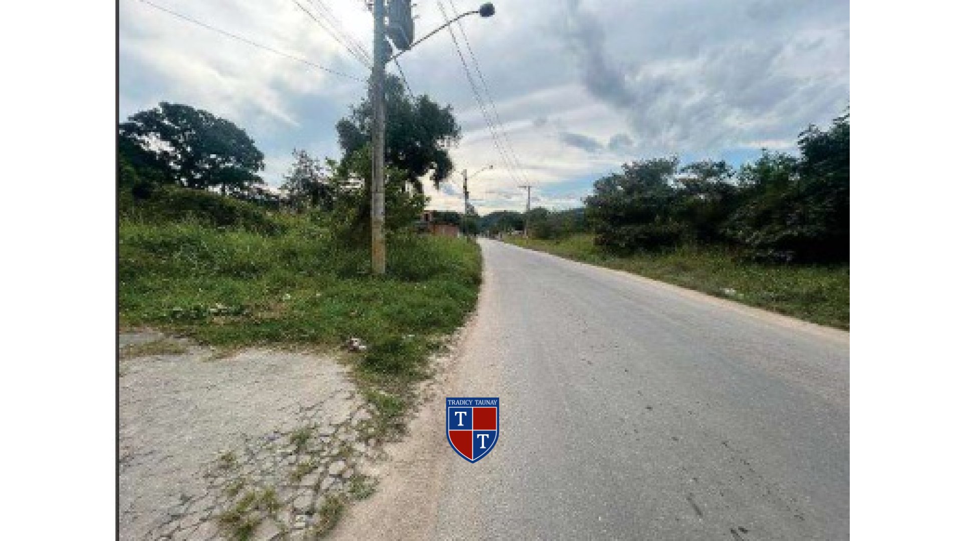 Foto 3 de CASA em SAO FRANCISCO DO CRUARA (GUIA DE PACOBAI - Imóvel Retomado Caixa