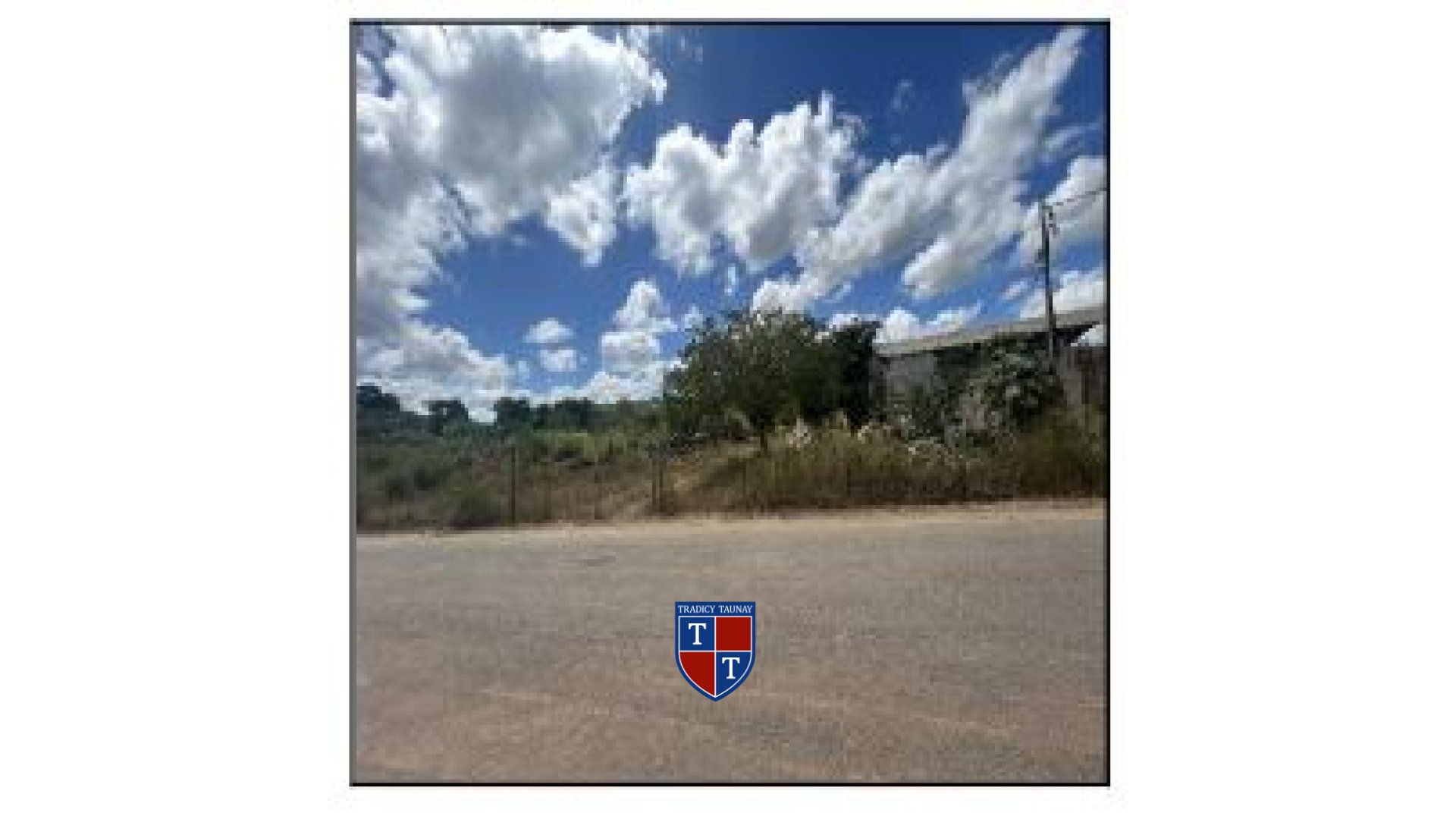 Foto 1 de TERRENO em PONTILHAO DO ROSA - Imóvel Retomado Caixa