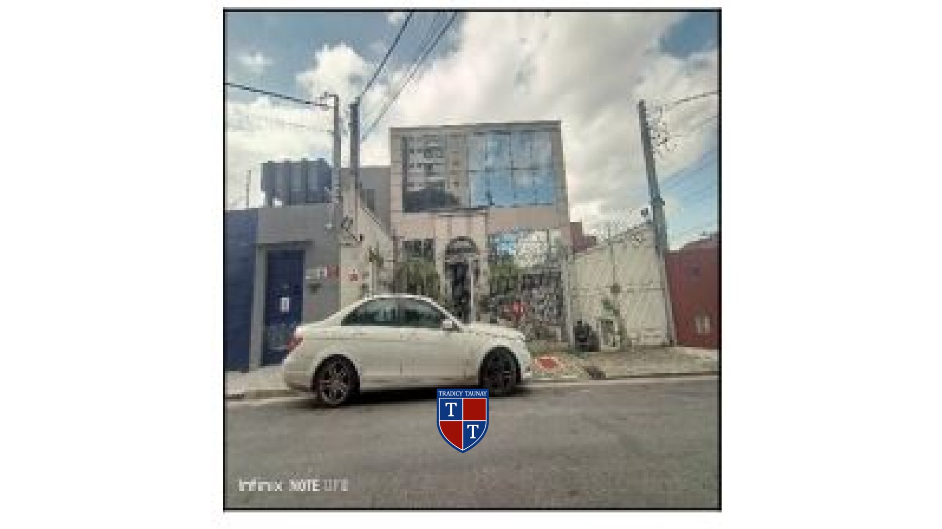 Foto 1 de PREDIO em VILA DA SAUDE - Imóvel Retomado Caixa