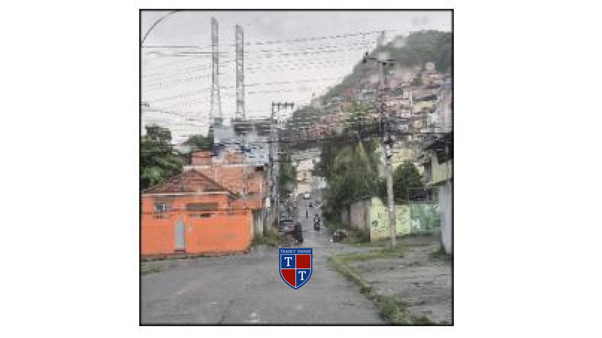 Foto 1 de APARTAMENTO em PENHA CIRCULAR, RIO DE JANEIRO/RJ - Imóvel Retomado CAIXA Ref 10214662