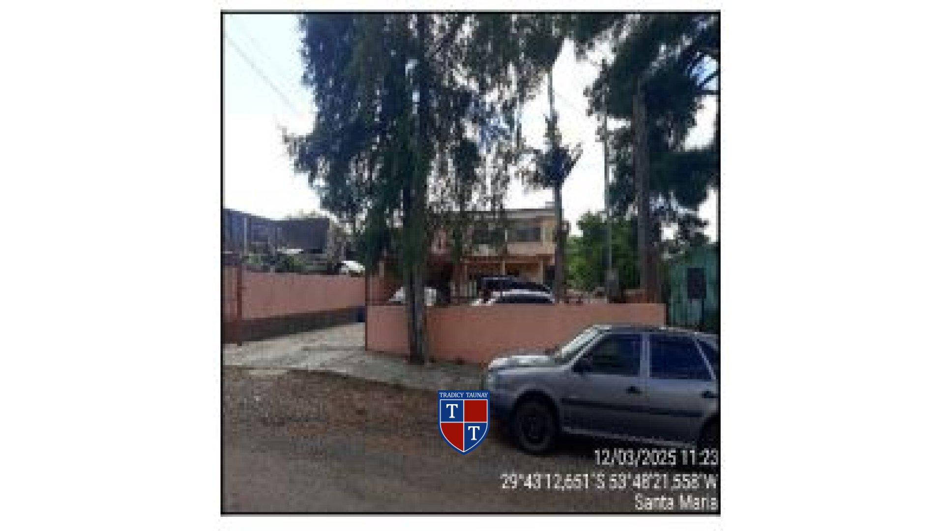 Foto 1 de CASA em DOM ANTONIO REIS - Imóvel Retomado Caixa