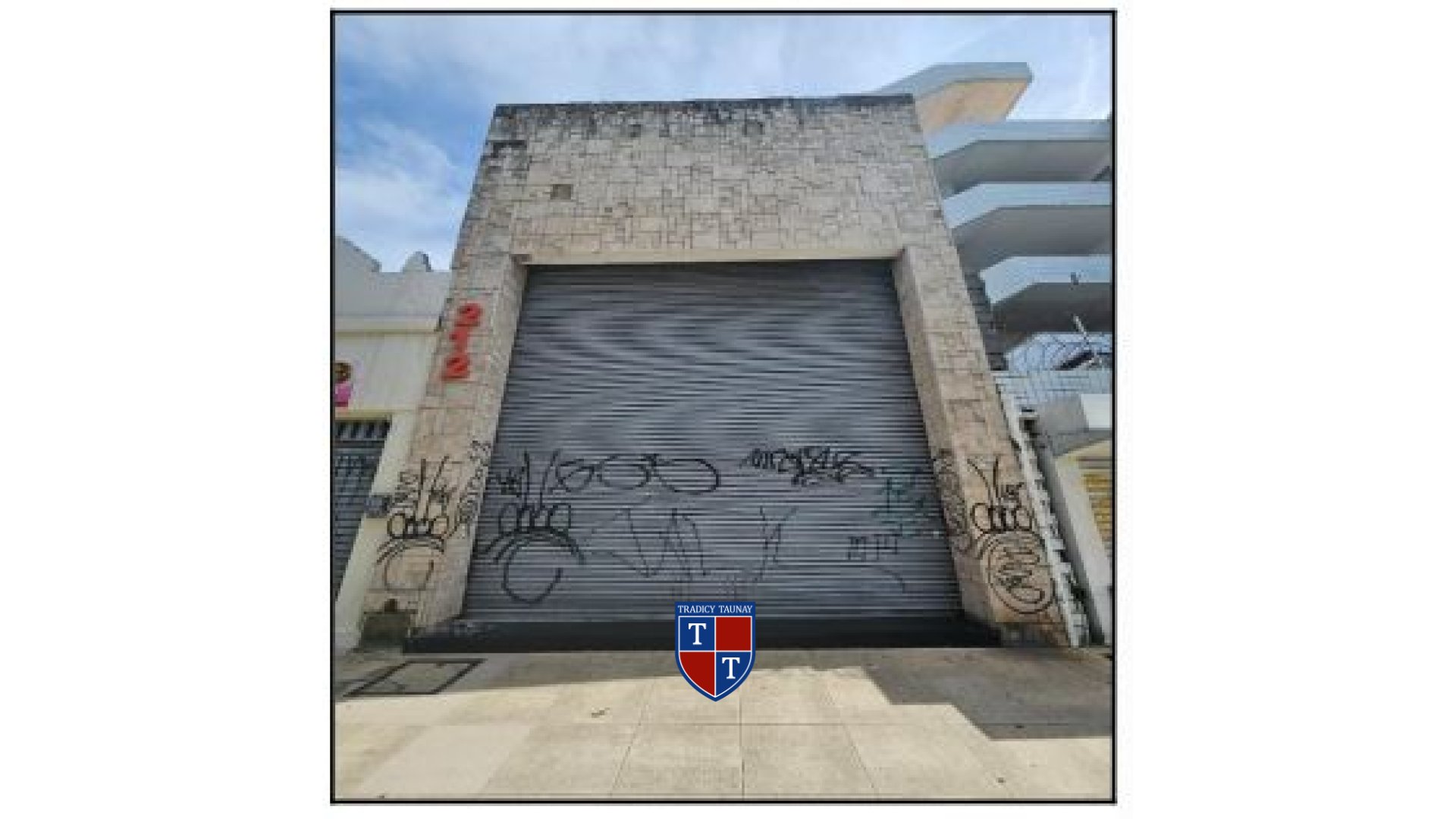 Foto 1 de CASA em CENTRO - Imóvel Retomado Caixa