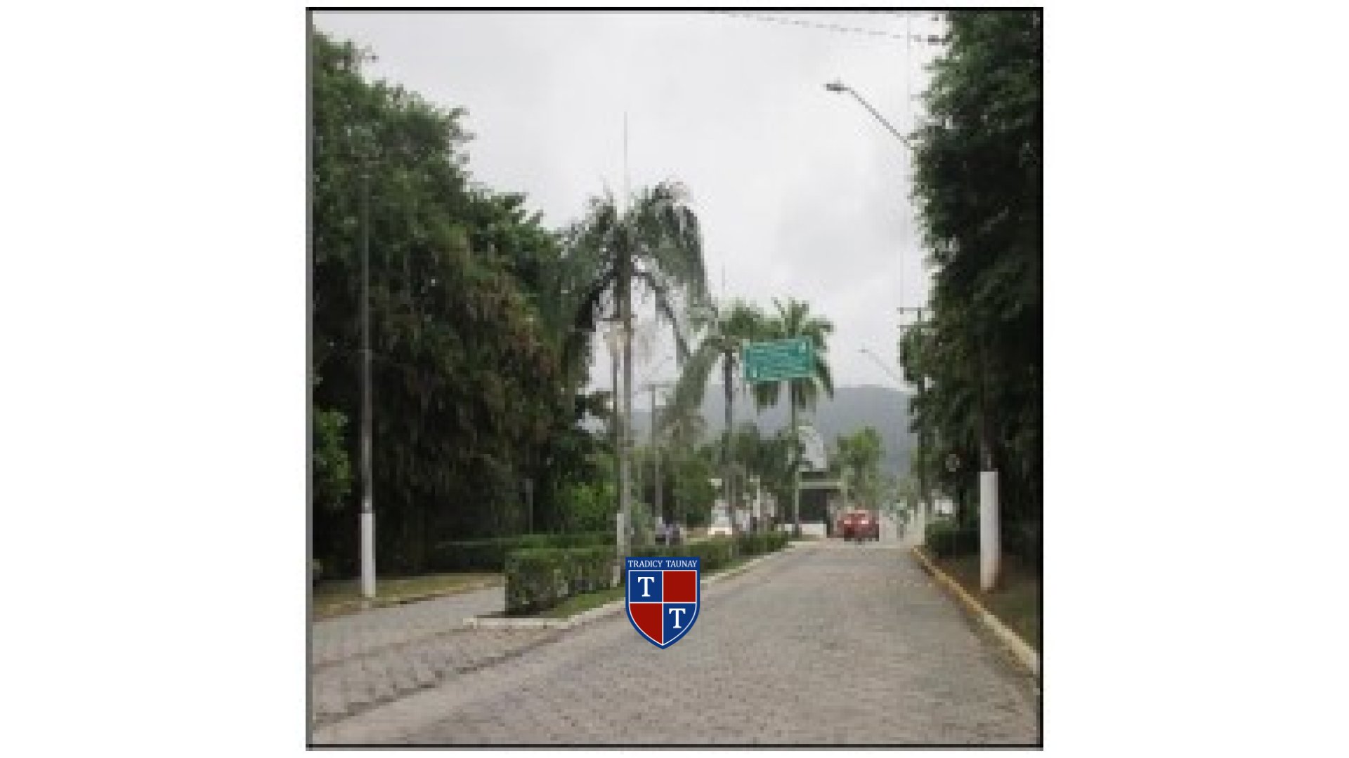 Foto 1 de CASA em JARDIM ACAPULCO - Imóvel Retomado Caixa