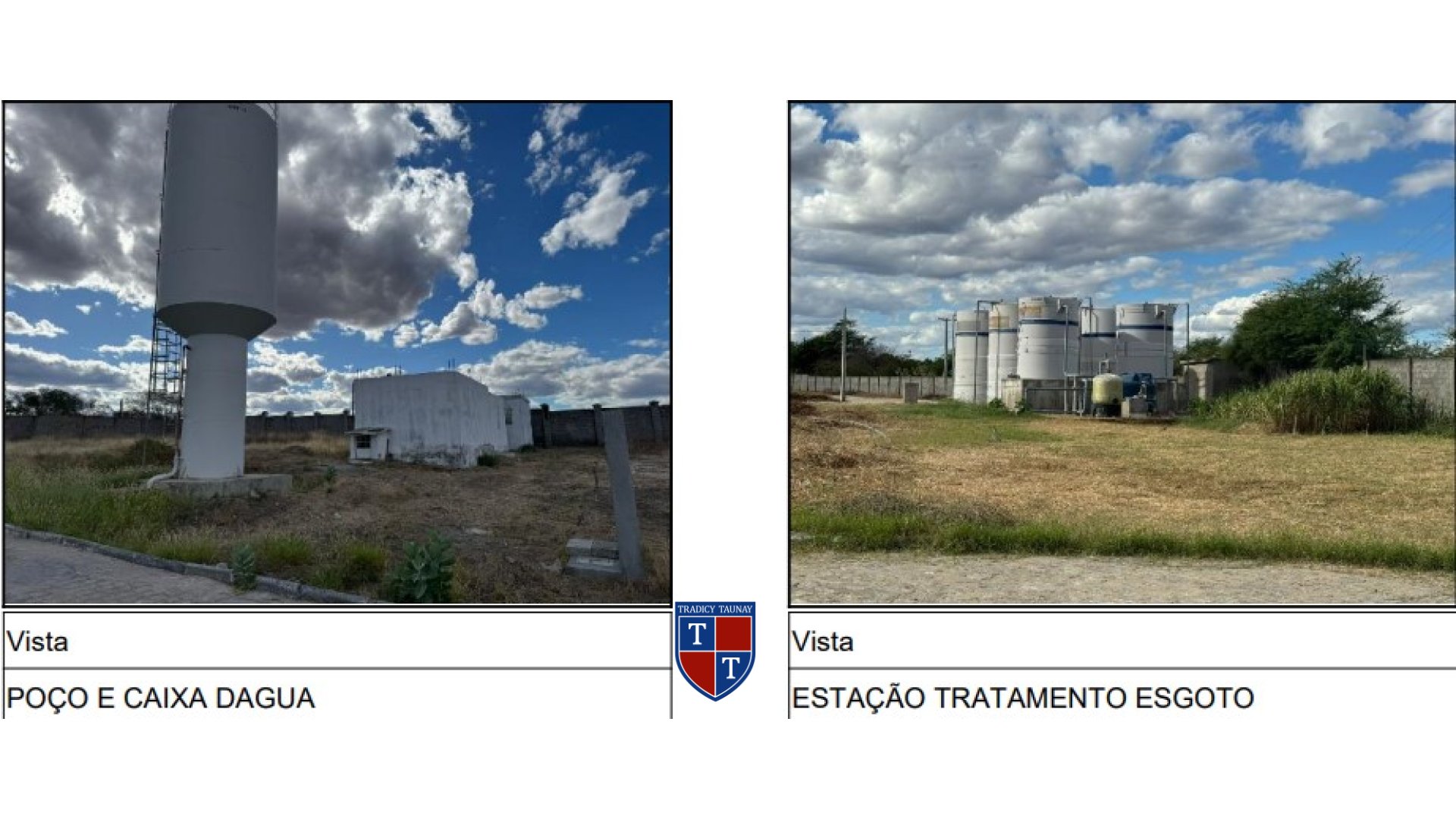 Foto 3 de TERRENO em BIVAR OLINTO - Imóvel Retomado Caixa