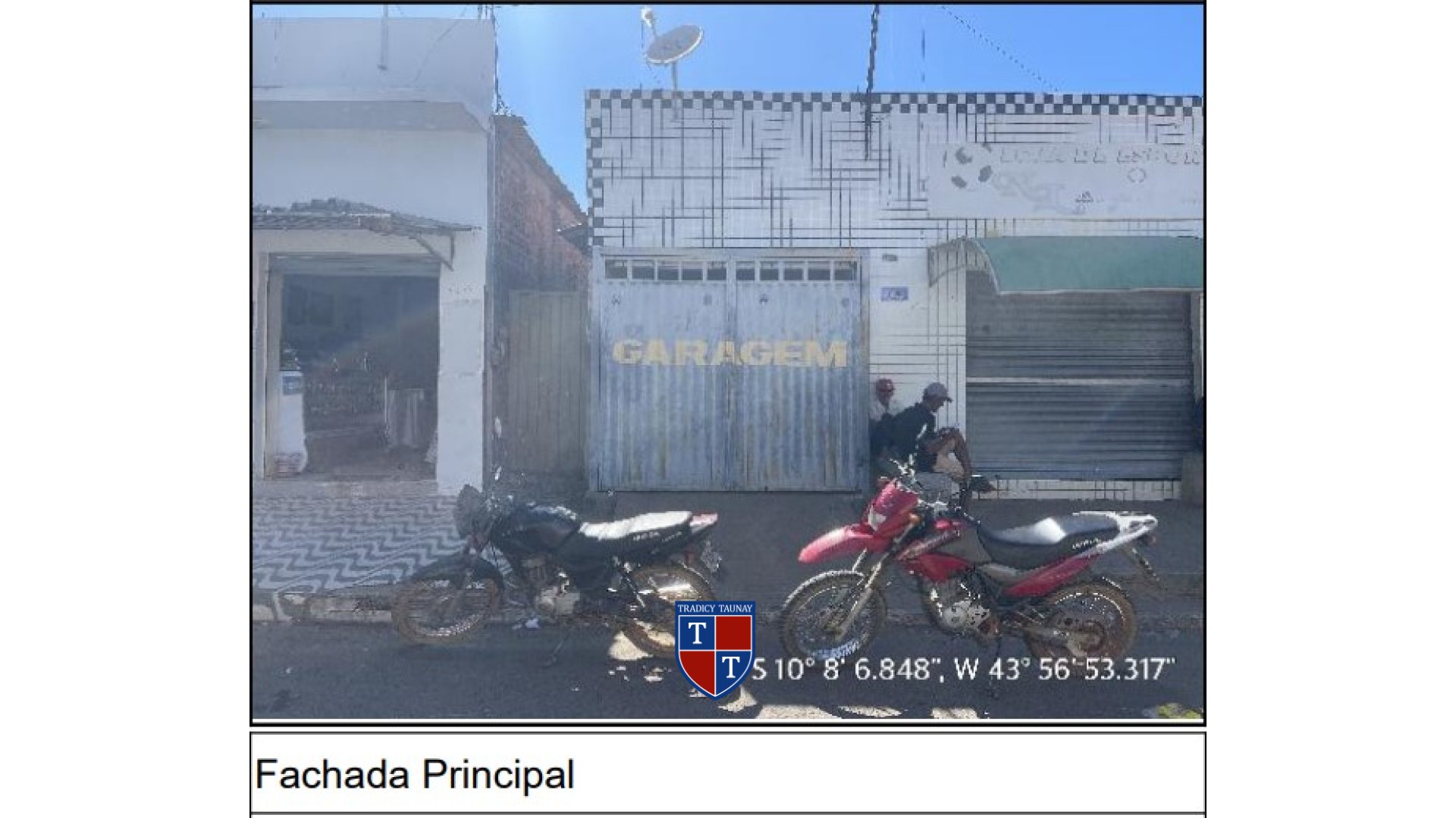 Foto 1 de CASA em CENTRO - Imóvel Retomado Caixa