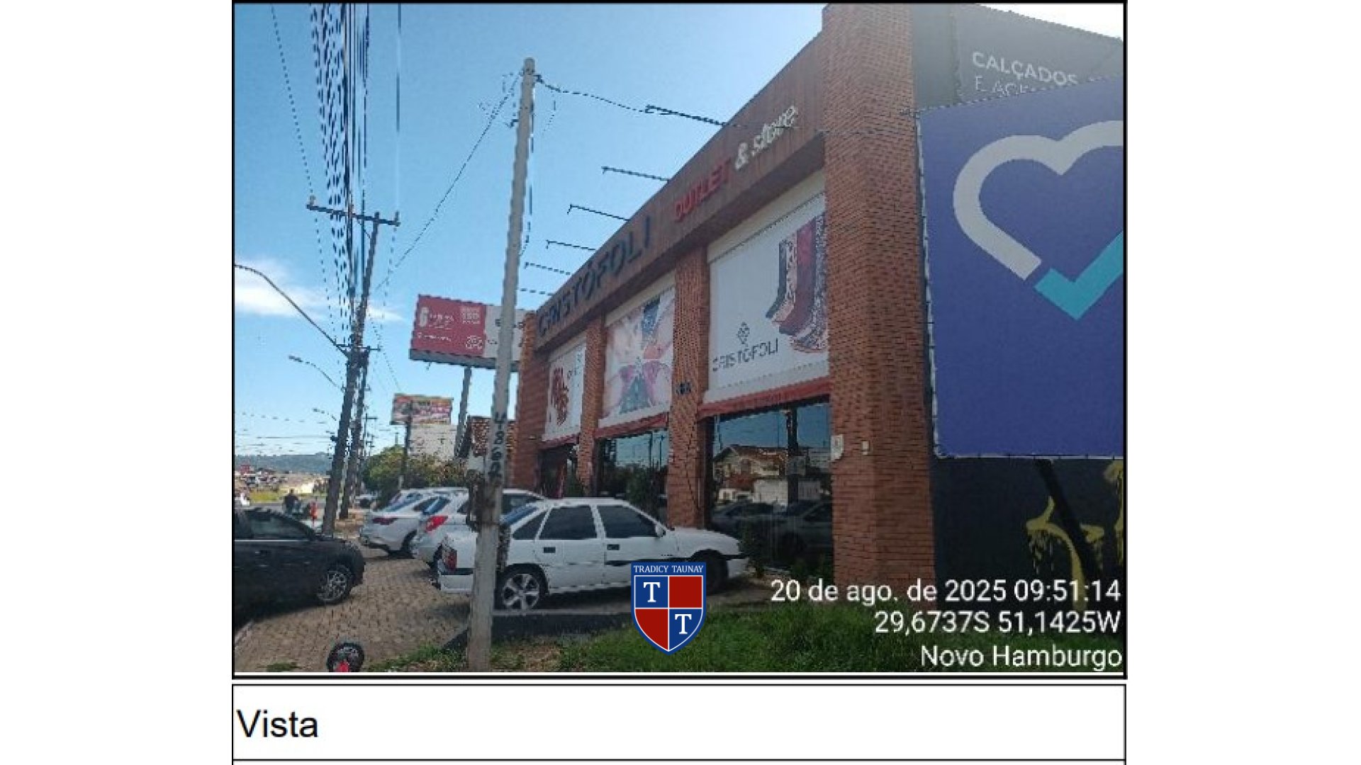 Foto 3 de PREDIO em RINCAO - Imóvel Retomado Caixa