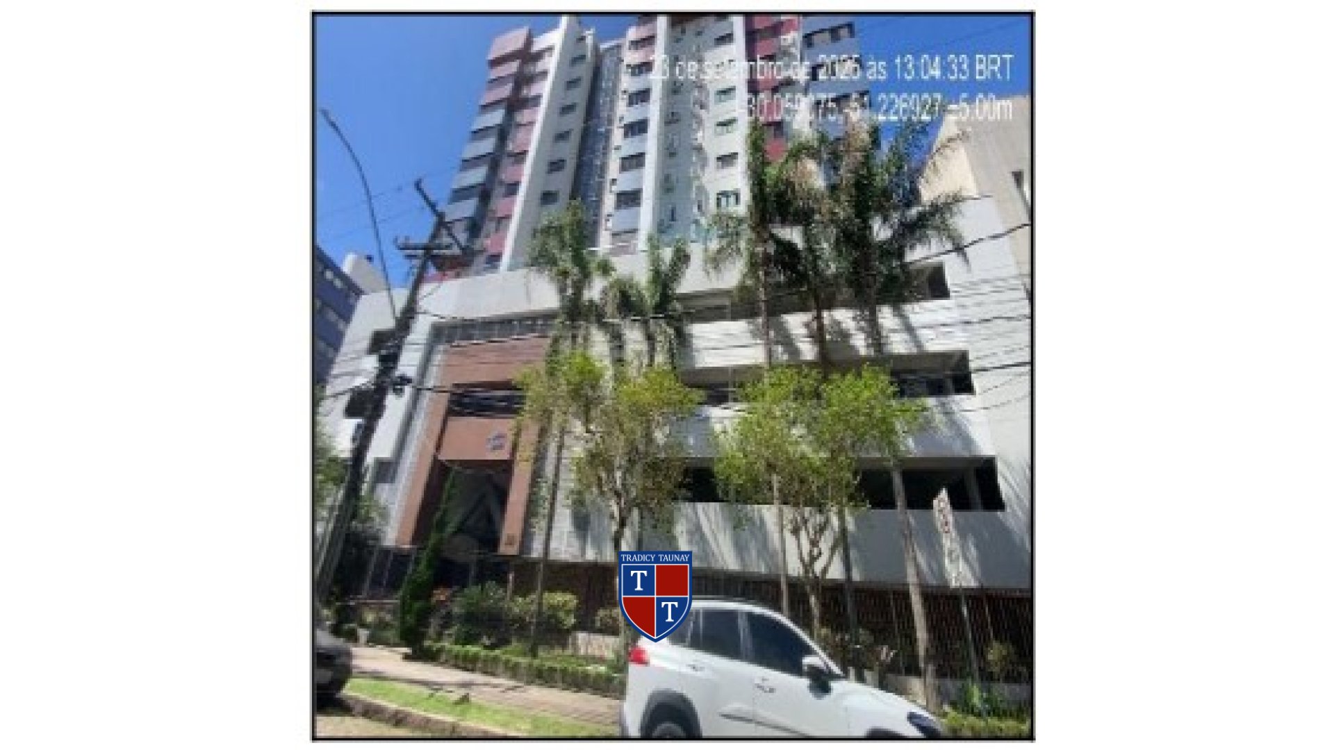 Foto 1 de OUTROS em MENINO DEUS - Imóvel Retomado Caixa