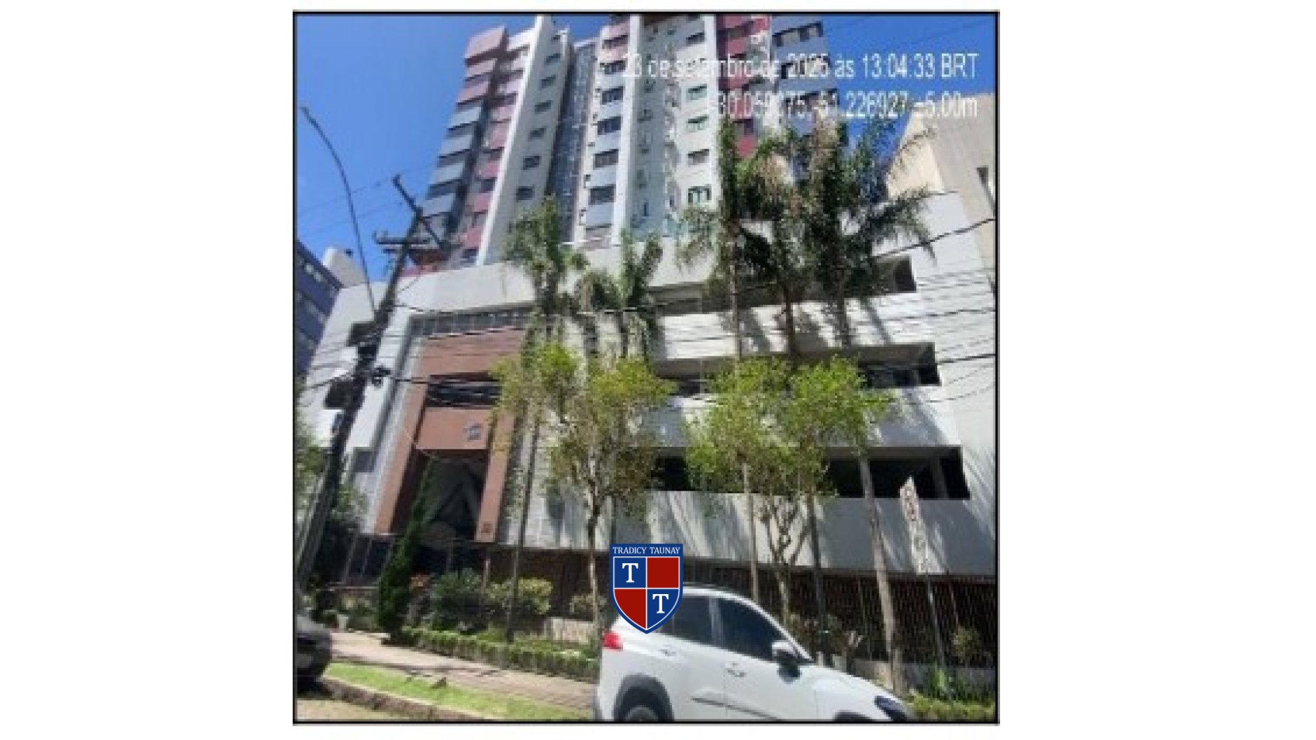 Foto 1 de OUTROS em MENINO DEUS - Imóvel Retomado Caixa