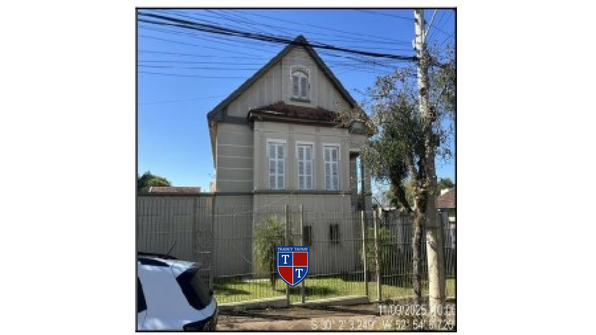 Foto 1 de CASA em SOARES - Imóvel Retomado Caixa