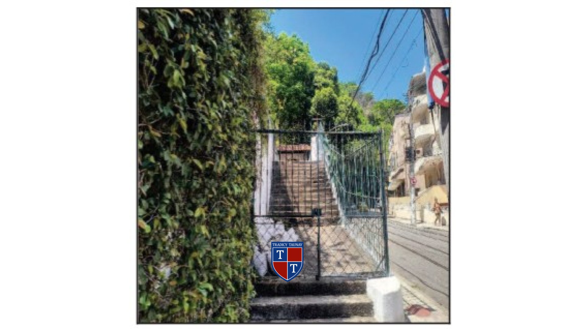 Foto 1 de TERRENO em SANTA TERESA - Imóvel Retomado Caixa