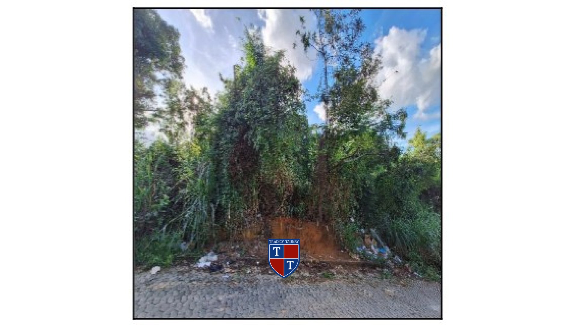 Foto 1 de TERRENO em BELVEDERE - Imóvel Retomado Caixa