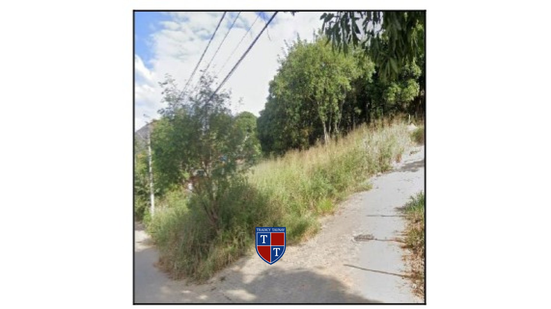 Foto 1 de TERRENO em BELVEDERE - Imóvel Retomado Caixa
