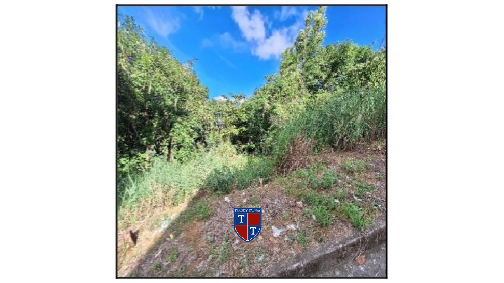 Foto 1 de TERRENO em BELVEDERE - Imóvel Retomado Caixa