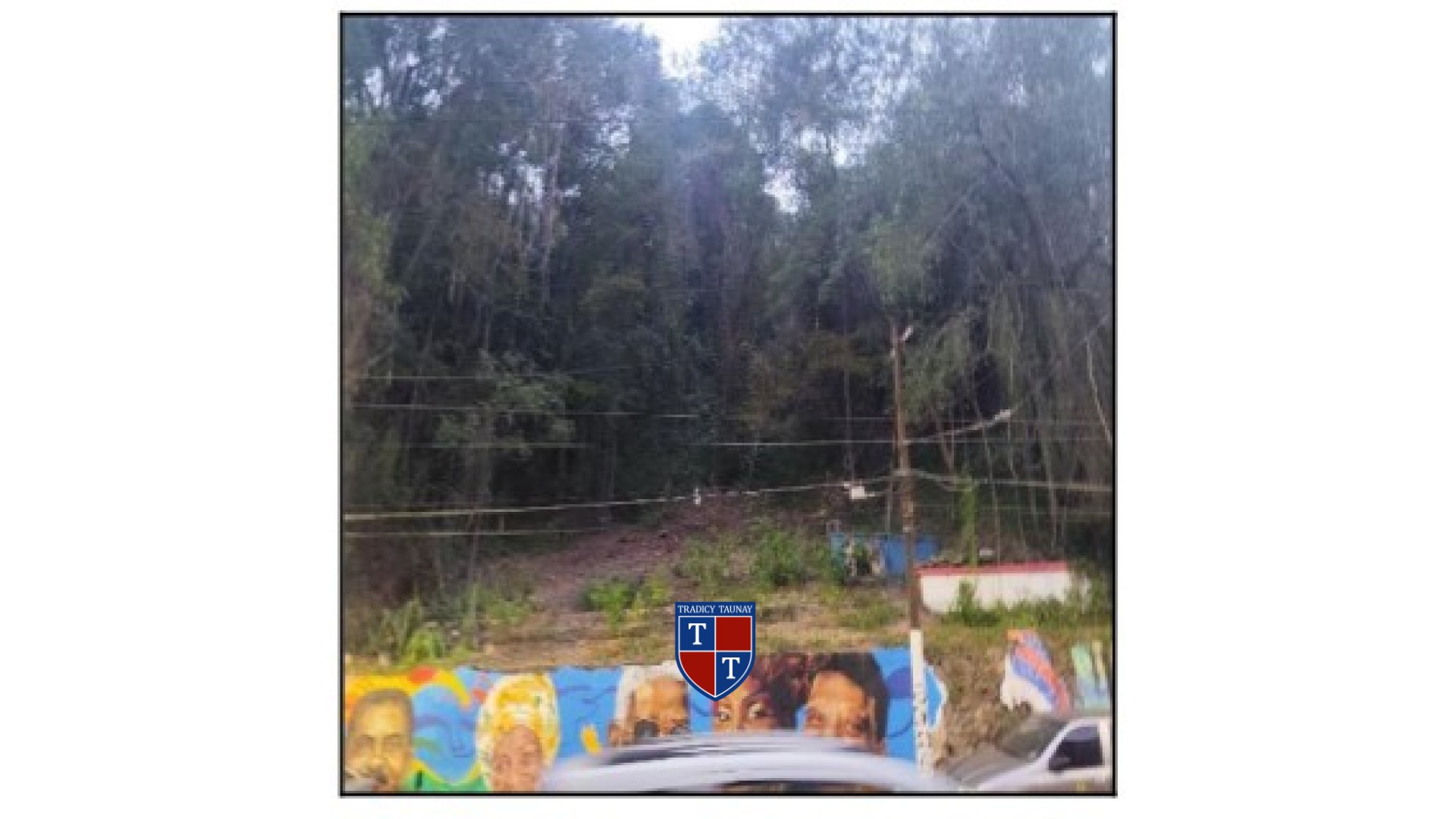 Foto 1 de TERRENO em SANTA TERESA - Imóvel Retomado Caixa