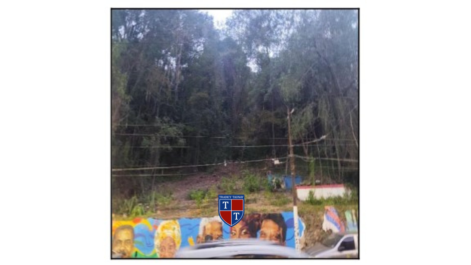 Foto 1 de TERRENO em SANTA TERESA - Imóvel Retomado Caixa