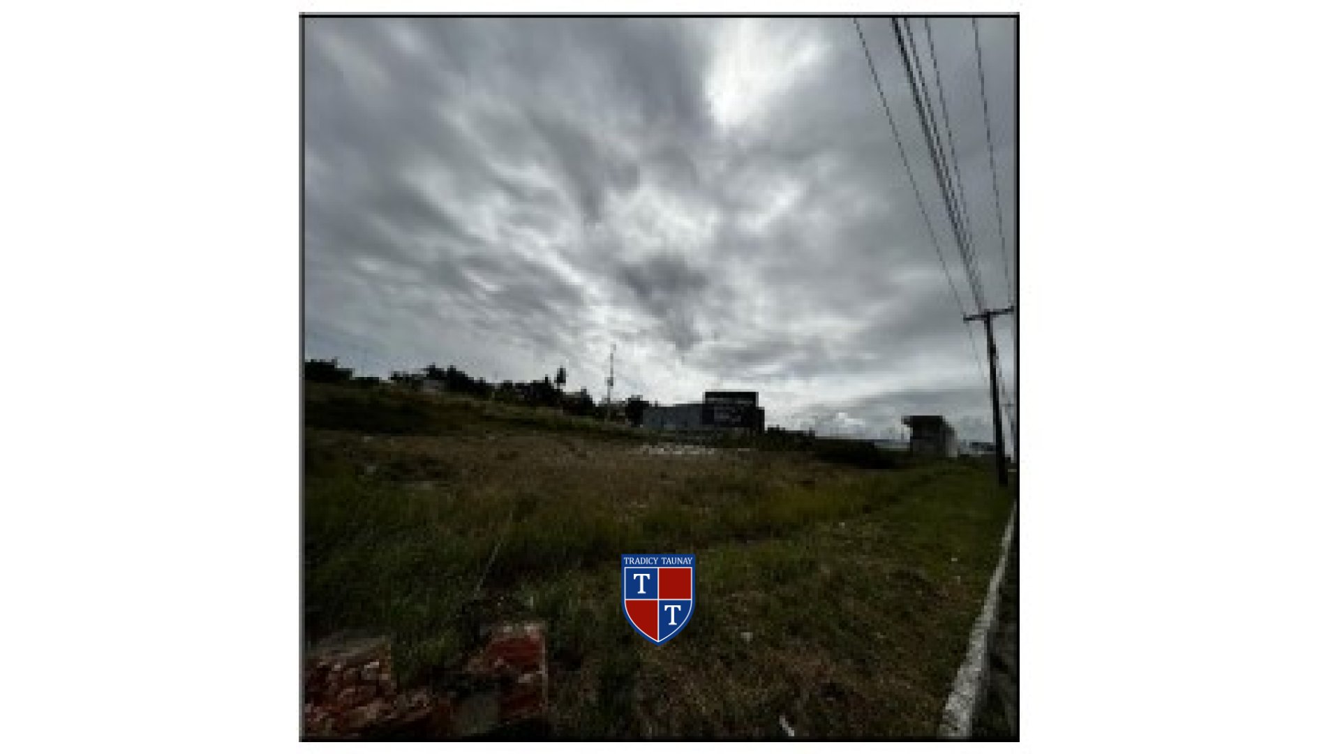 Foto 1 de TERRENO em STELLA MARIS - Imóvel Retomado Caixa