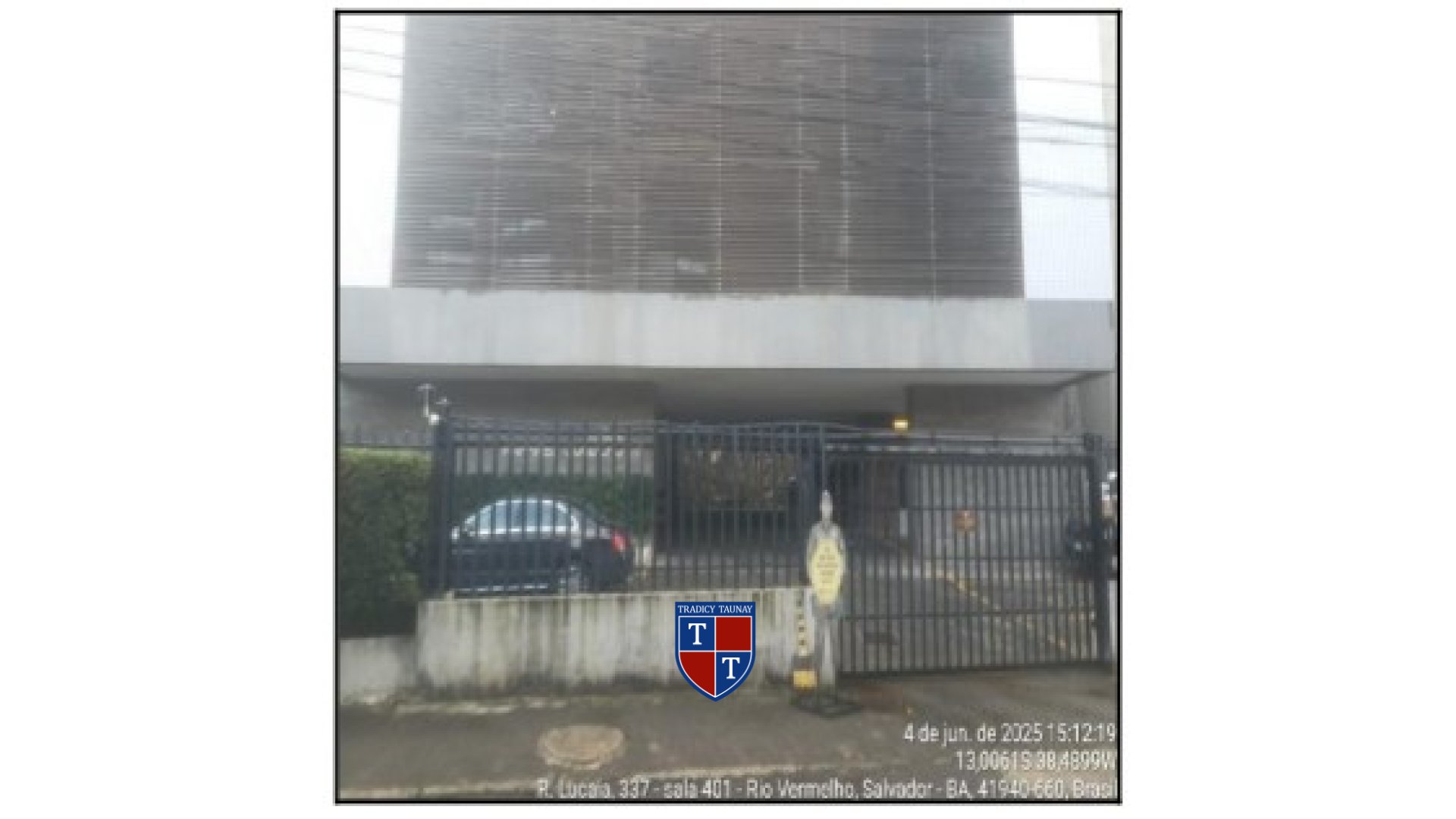 Foto 1 de SALA em RIO VERMELHO - Imóvel Retomado Caixa