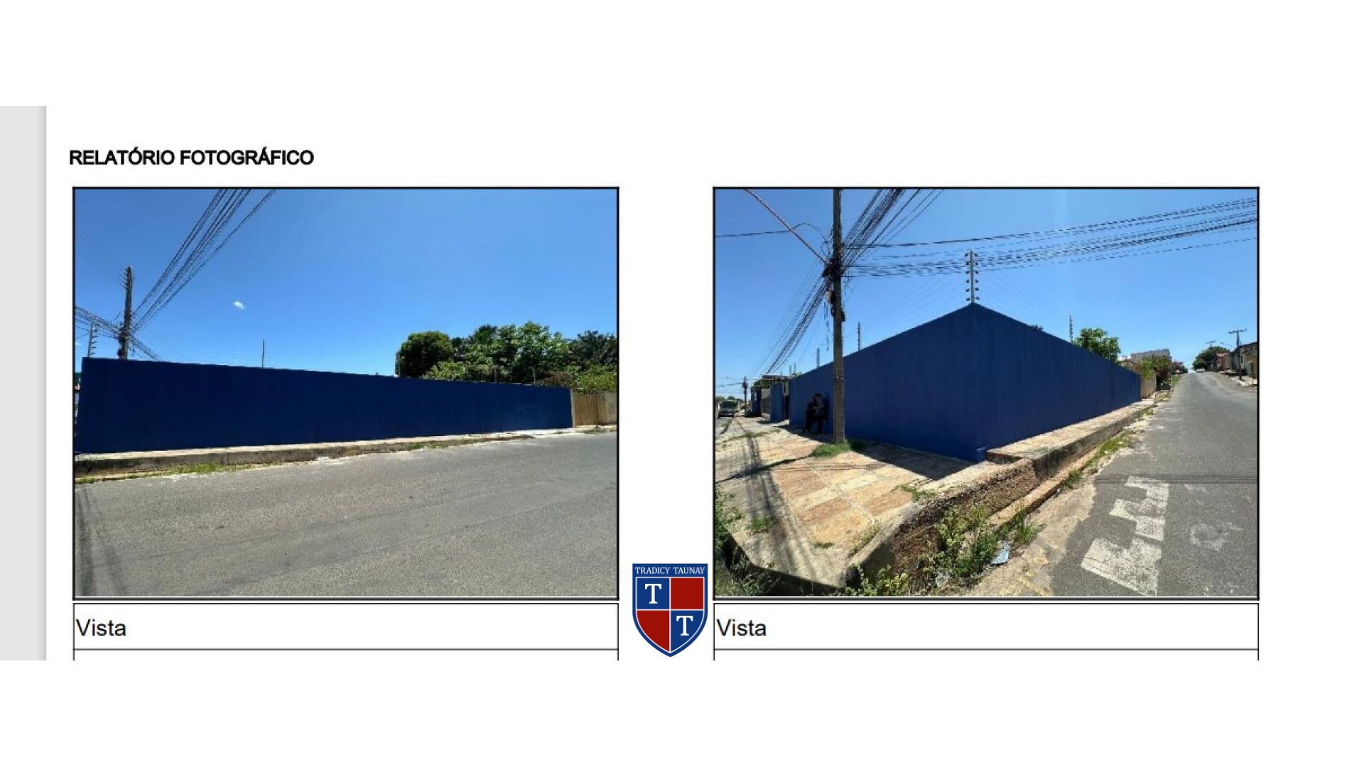 Foto 1 de TERRENO em VERMELHA - Imóvel Retomado Caixa