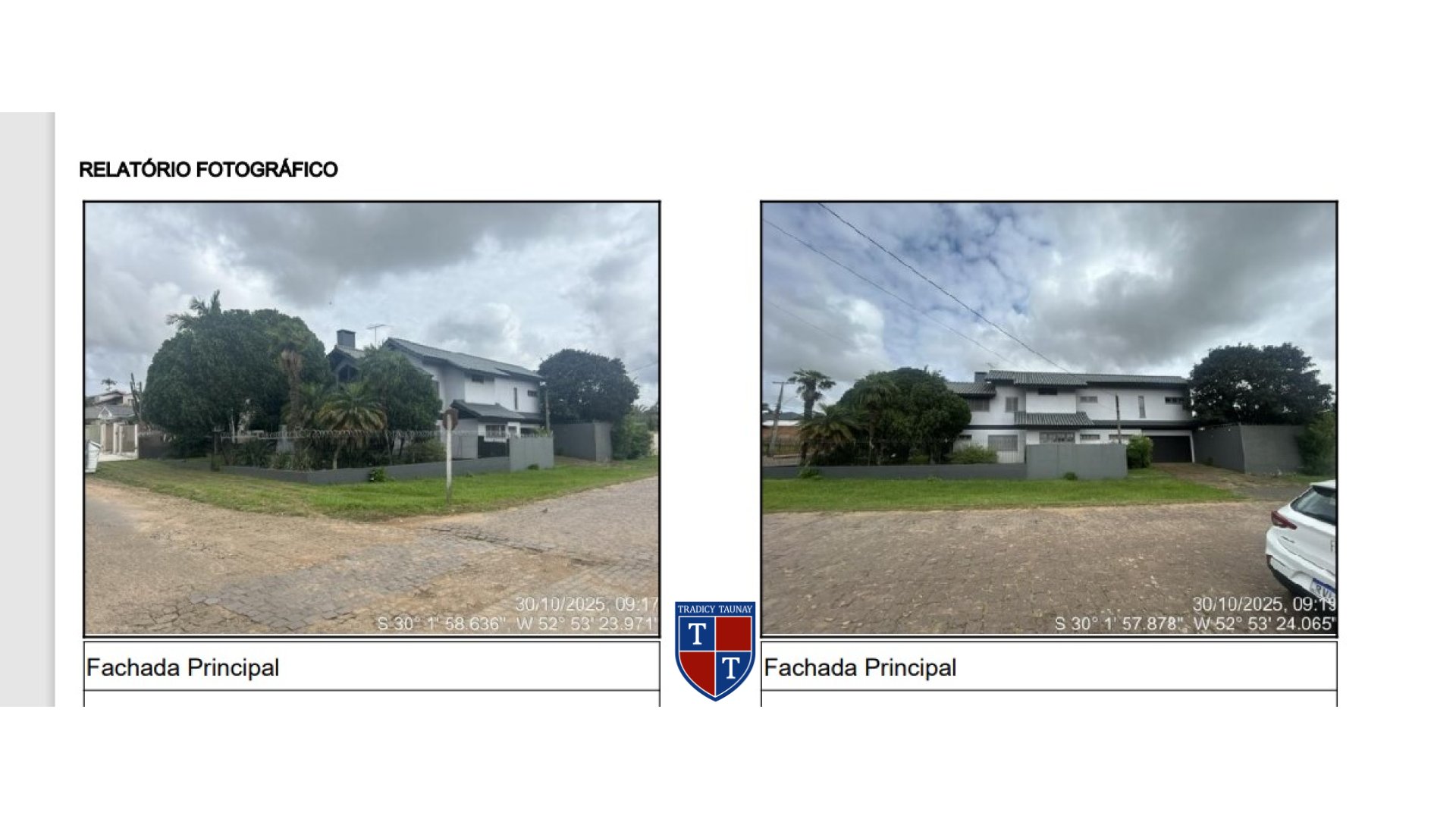 Foto 1 de CASA em SOARES - Imóvel Retomado Caixa