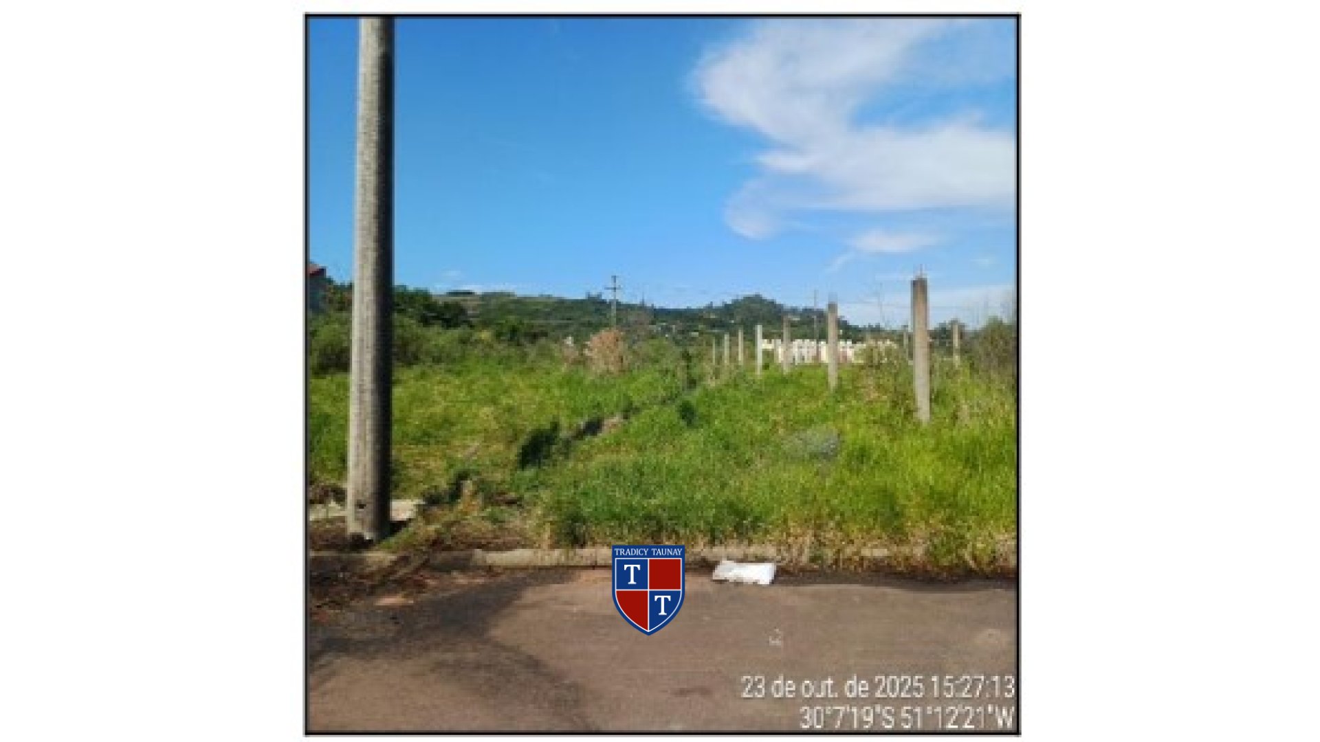 Foto 1 de TERRENO em TERESOPOLIS - Imóvel Retomado Caixa