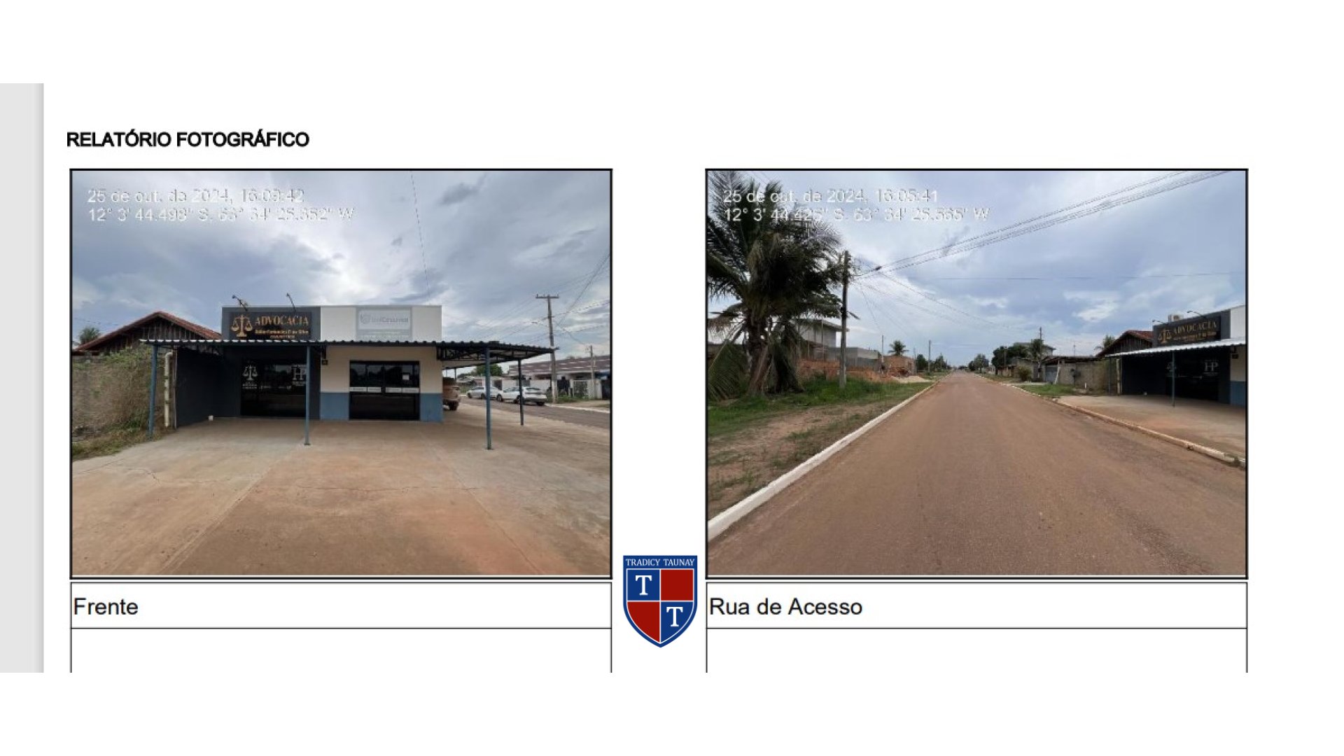 Foto 1 de LOJA em CENTRO - Imóvel Retomado Caixa