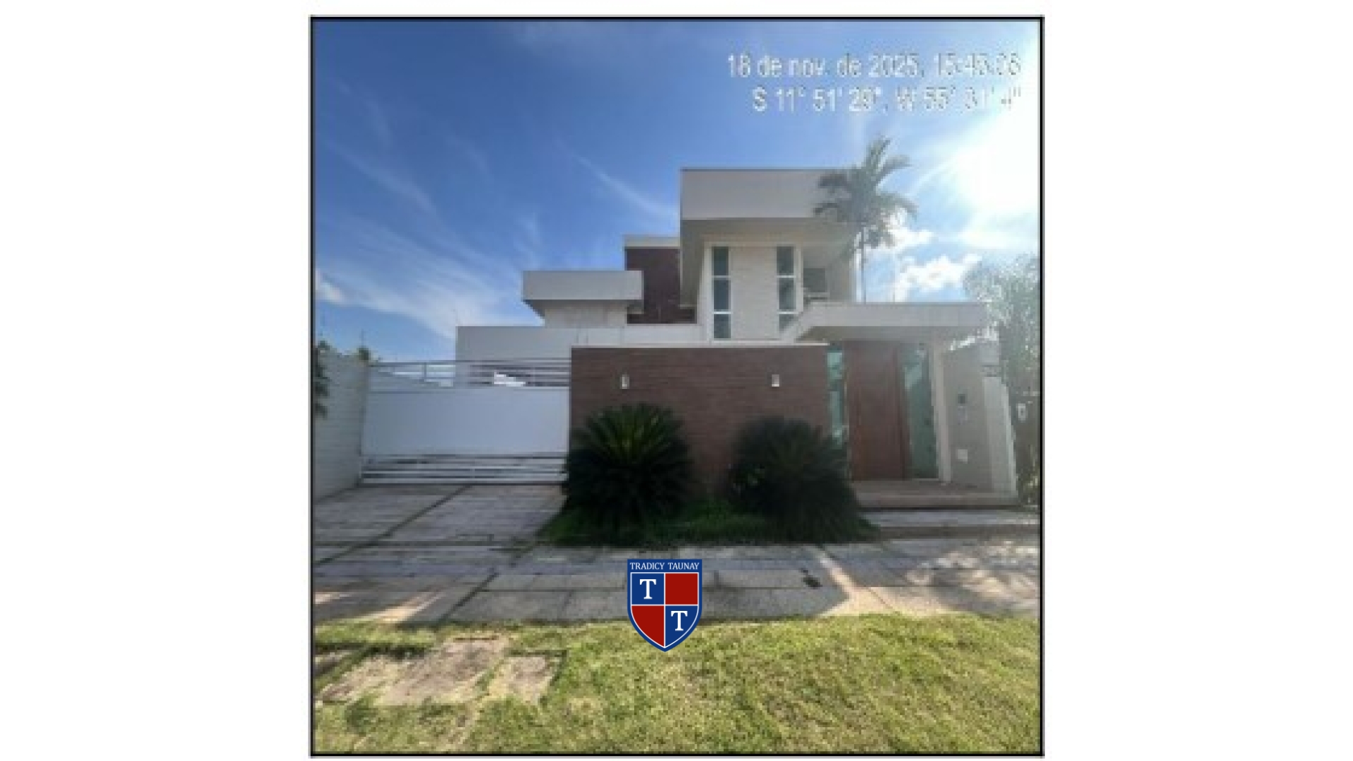 CASA em JARDIM MARINGA