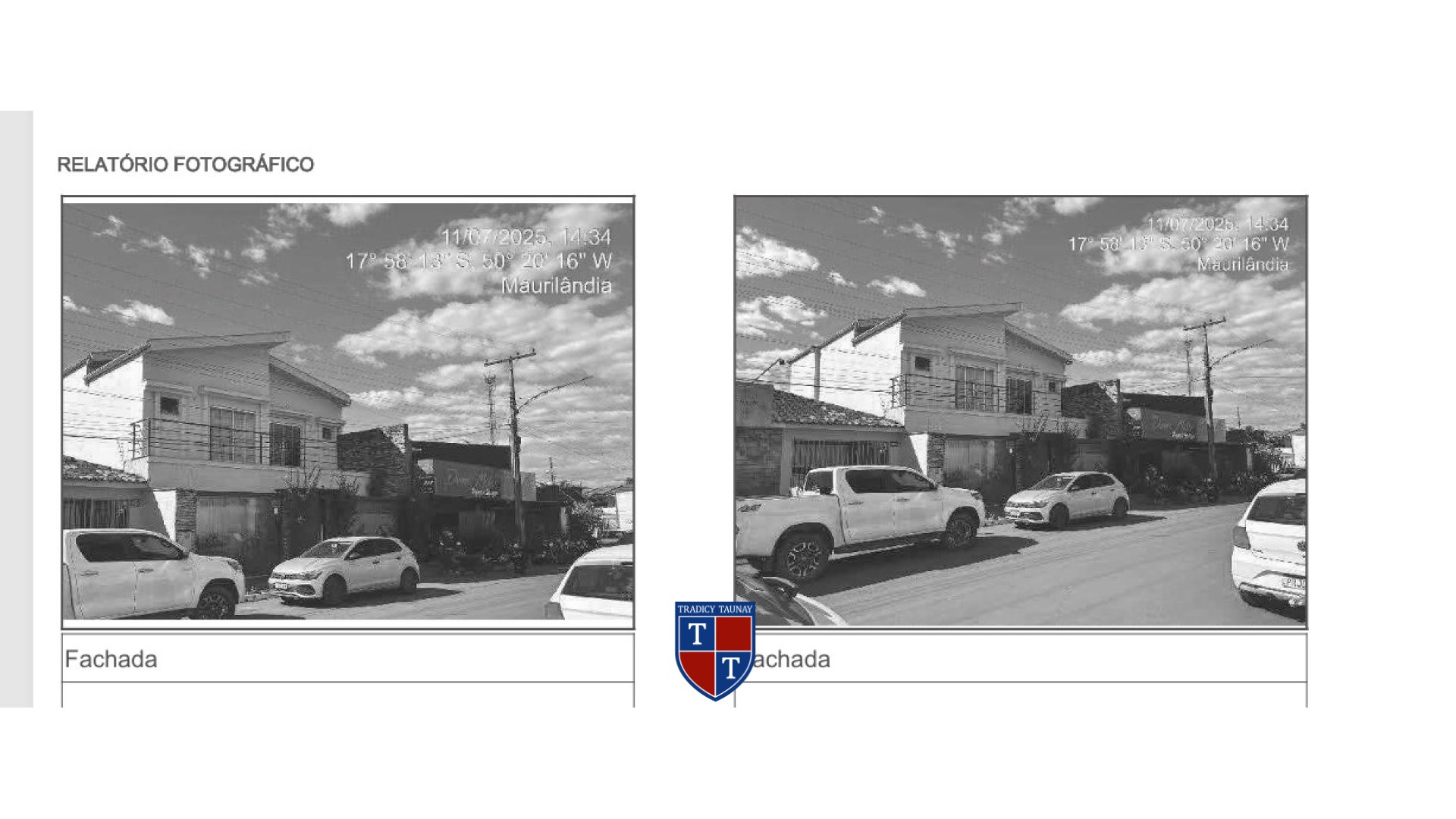 Foto 1 de CASA em CENTRO - Imóvel Retomado Caixa