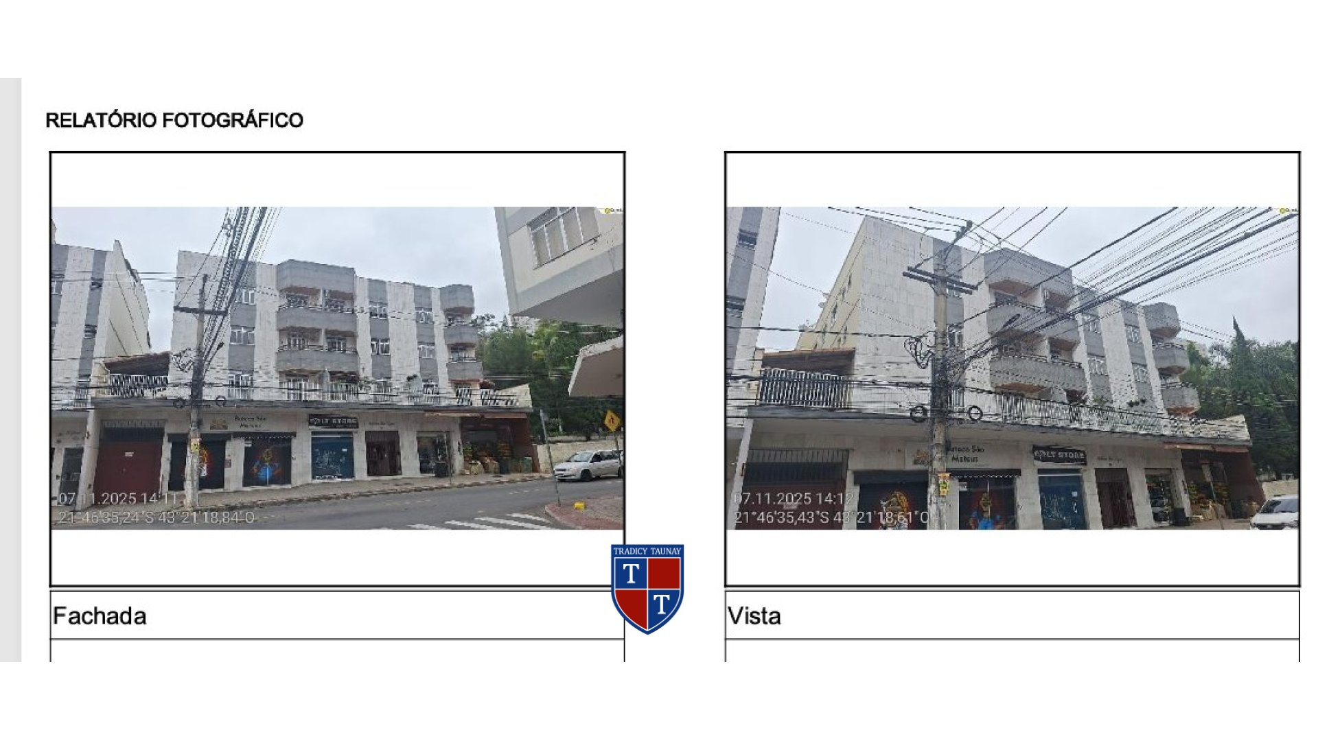 Foto 1 de APARTAMENTO em SAO MATEUS - Imóvel Retomado Caixa