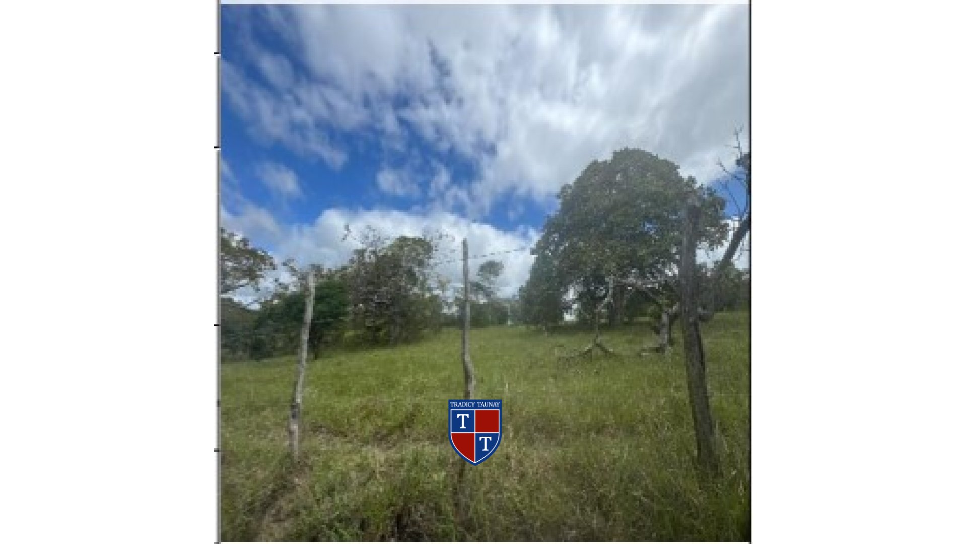 Foto 1 de GLEBA em ZONA RURAL - Imóvel Retomado Caixa
