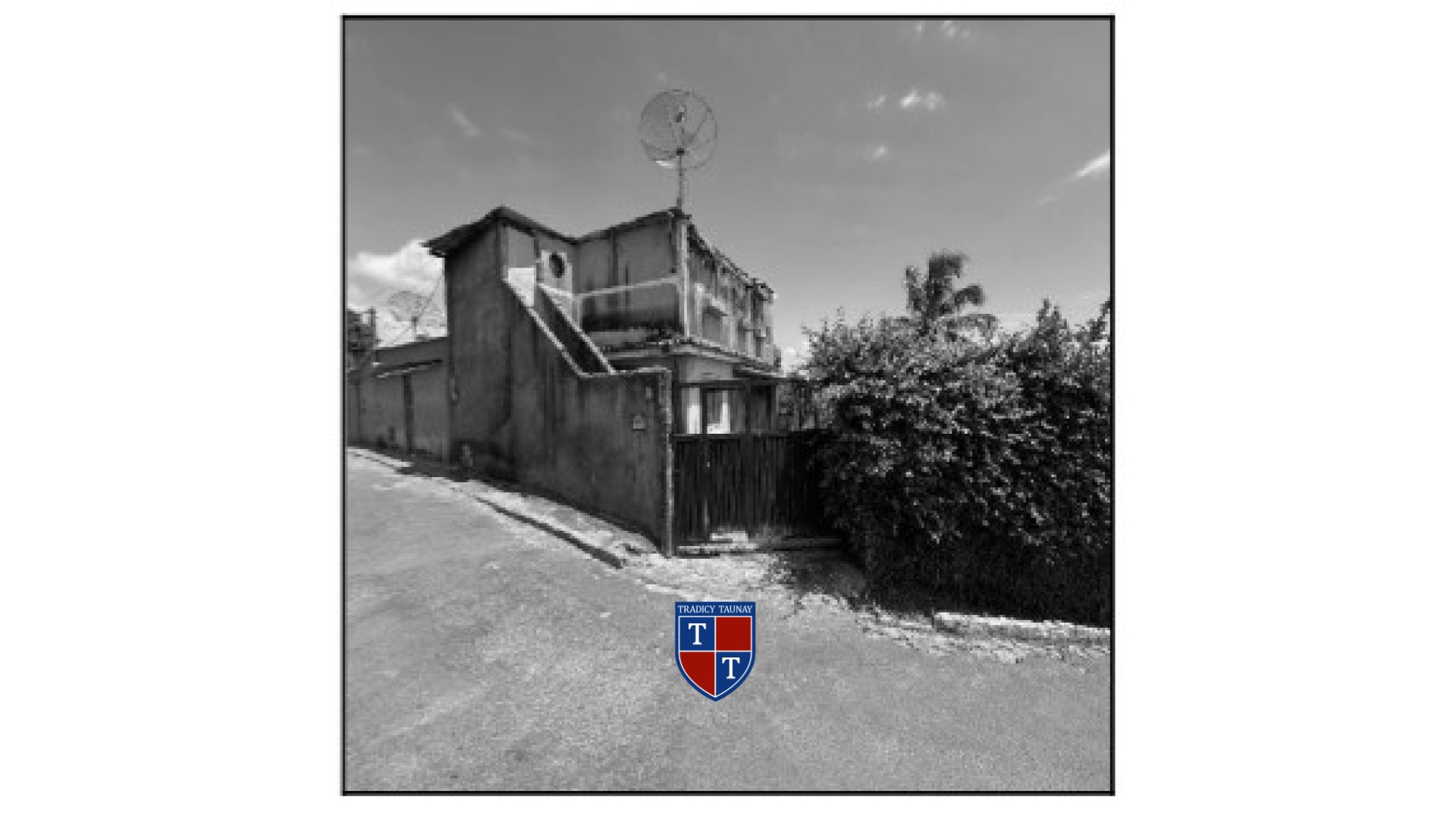 Foto 1 de CASA em ALVORADA - Imóvel Retomado Caixa