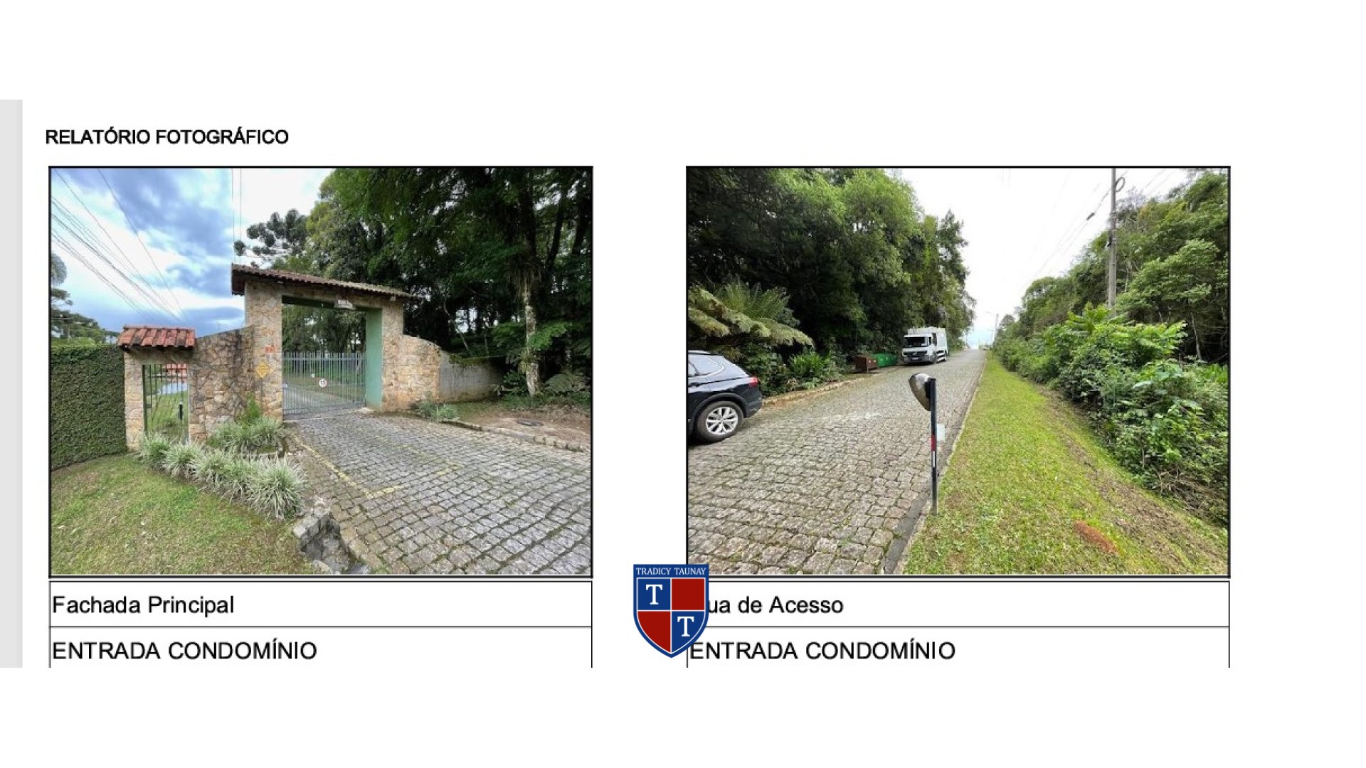 Foto 1 de CASA em MORADIAS BOM JESUS - Imóvel Retomado Caixa