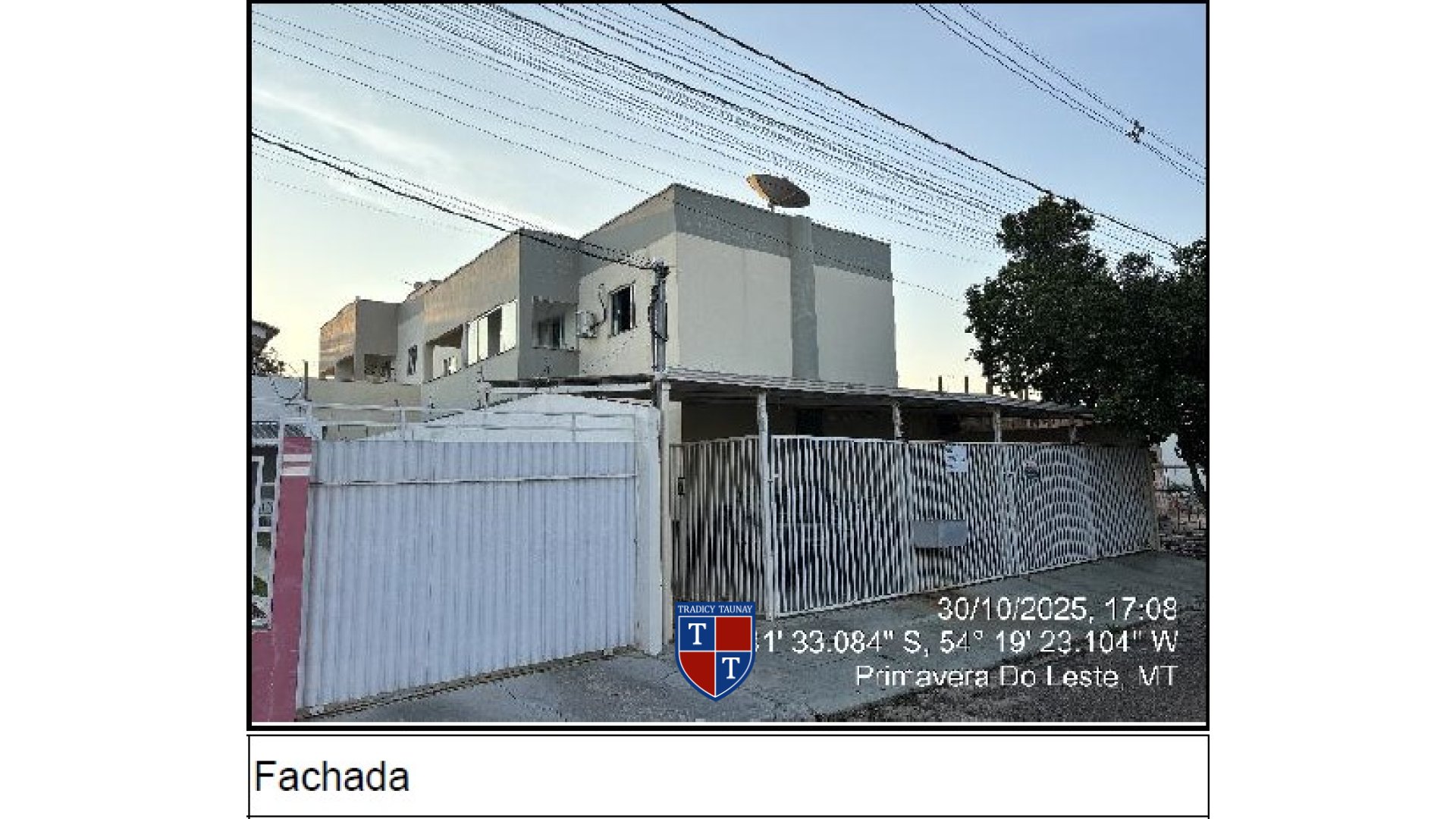 Foto 2 de APARTAMENTO em RES BURITIS PRIMAVER - Imóvel Retomado Caixa