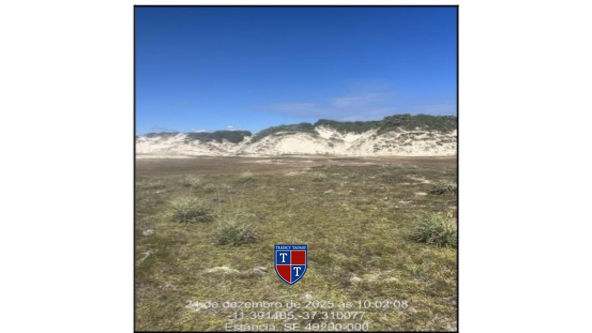 Foto 1 de TERRENO em PRAIA DA BOA VIAGEM - Imóvel Retomado Caixa