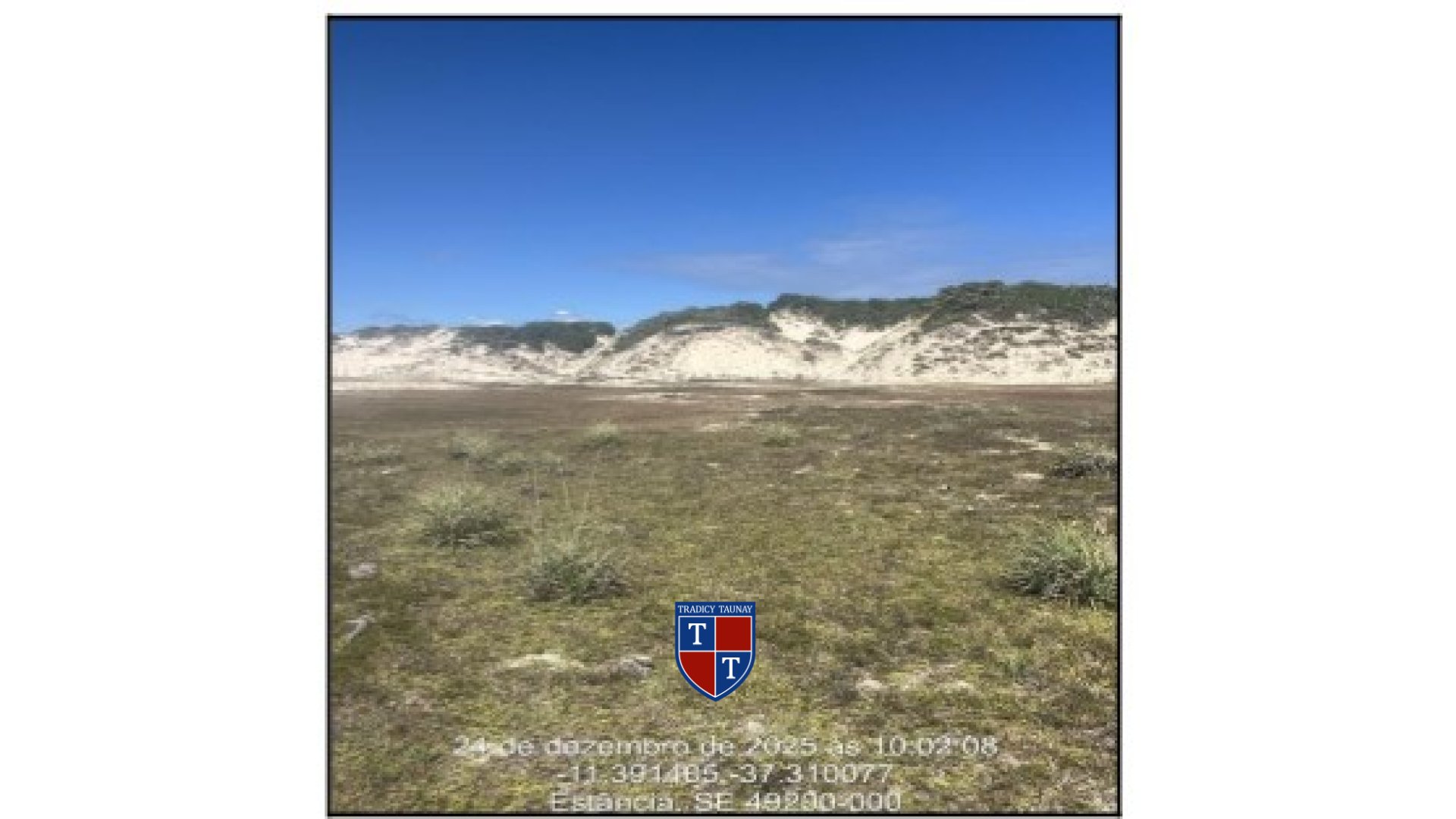 Foto 1 de TERRENO em PRAIA DA BOA VIAGEM - Imóvel Retomado Caixa