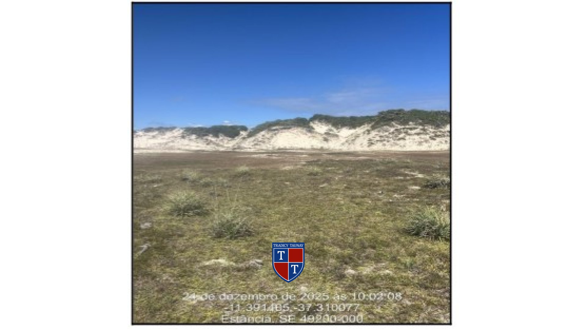 Foto 1 de TERRENO em PRAIA DA BOA VIAGEM - Imóvel Retomado Caixa