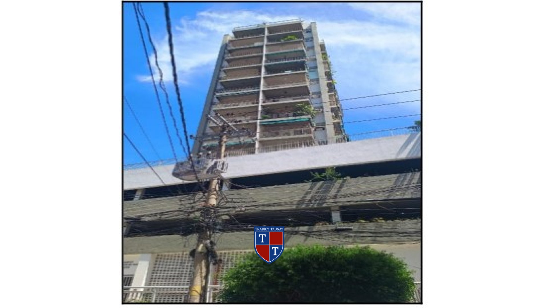 Foto 1 de APARTAMENTO em VILA ISABEL - Imóvel Retomado Caixa