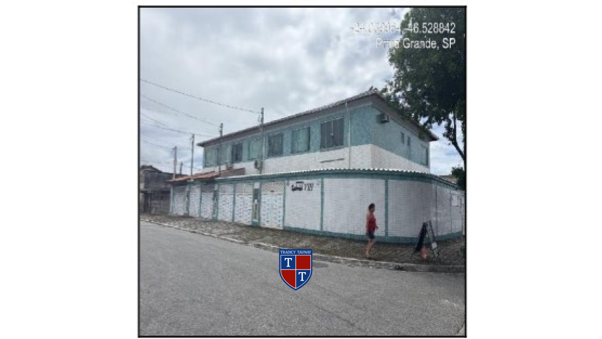 Foto 1 de CASA em MELVI - Imóvel Retomado Caixa