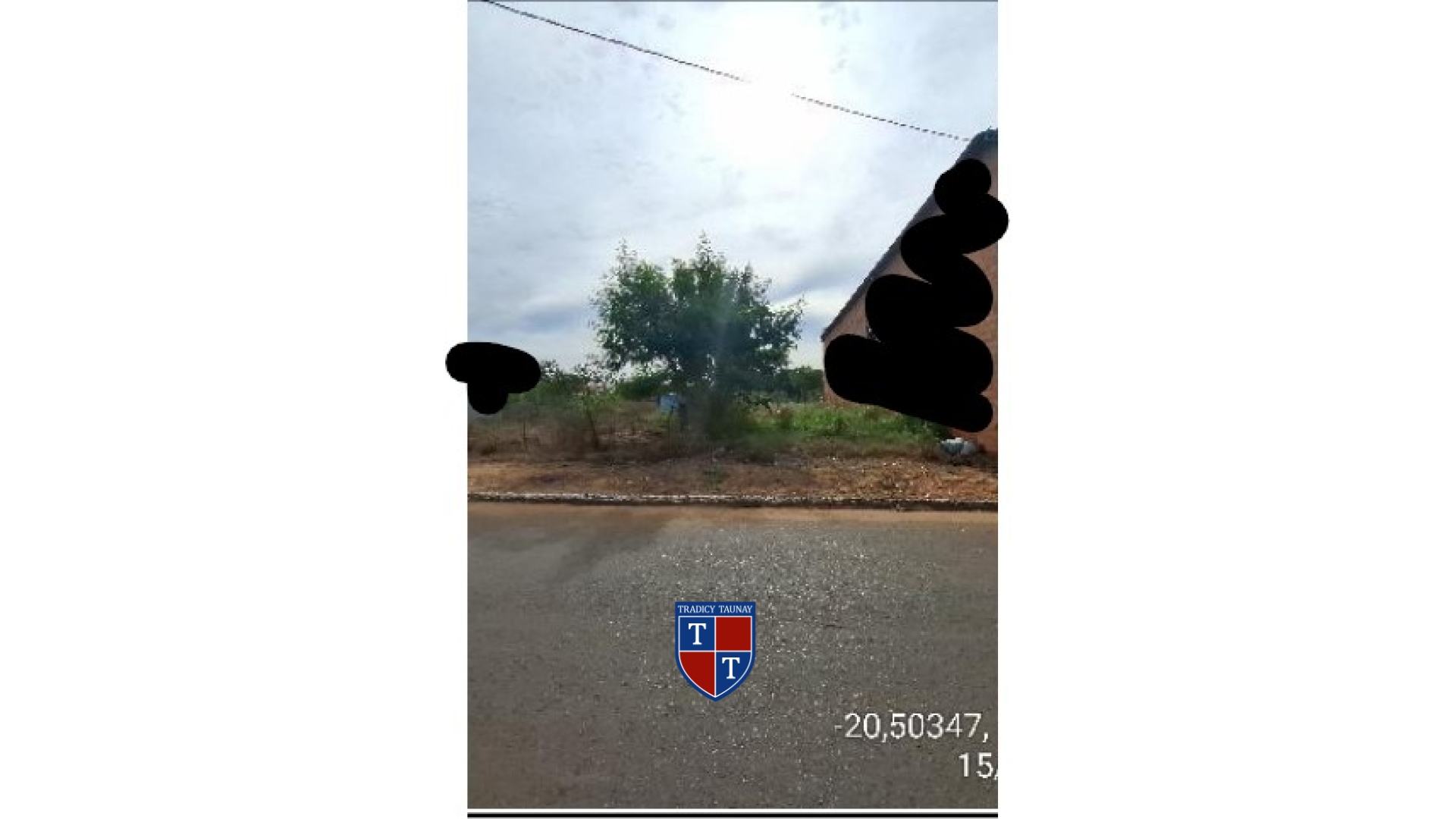 Foto 2 de TERRENO em CENTRO, GUARACI/SP - Imóvel Retomado CAIXA Ref 10289447