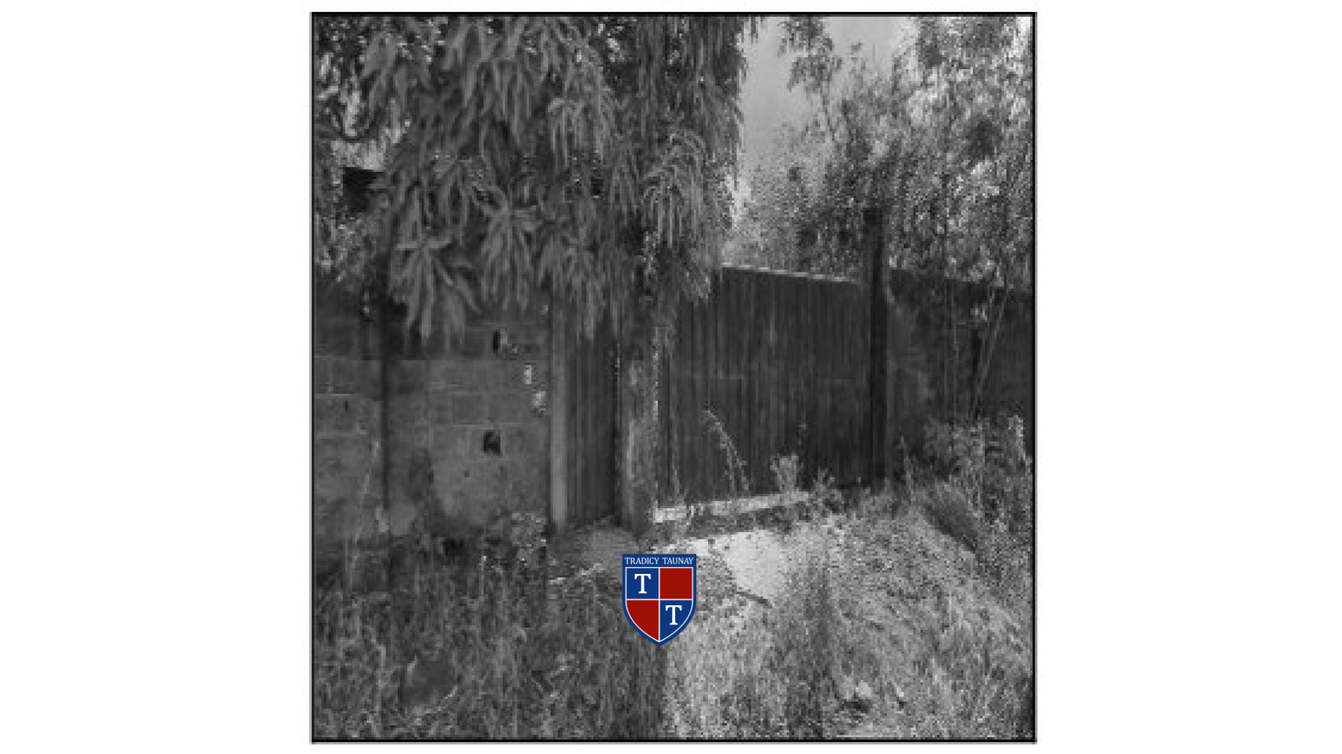 Foto 1 de TERRENO em JARDIM COLORADO - Imóvel Retomado Caixa