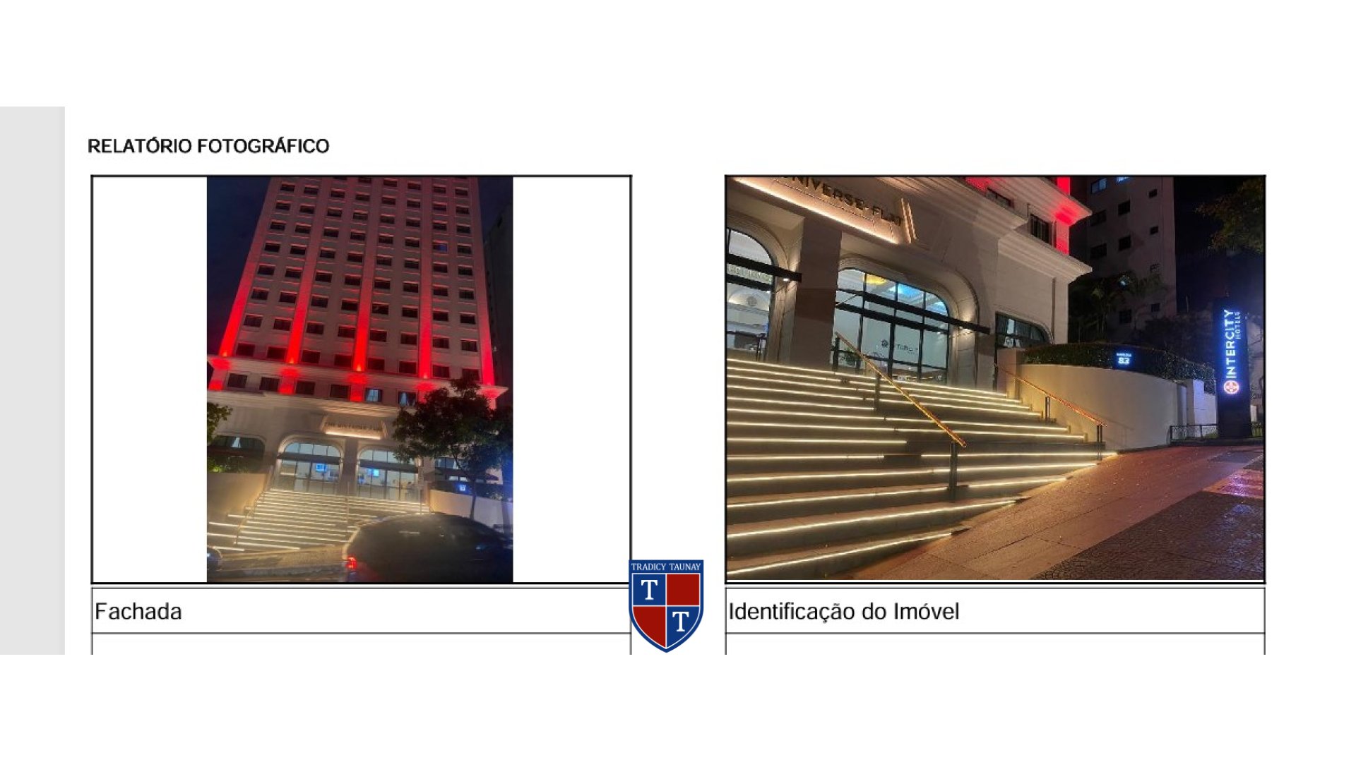 Foto 1 de APARTAMENTO em JARDIM PAULISTA - Imóvel Retomado Caixa