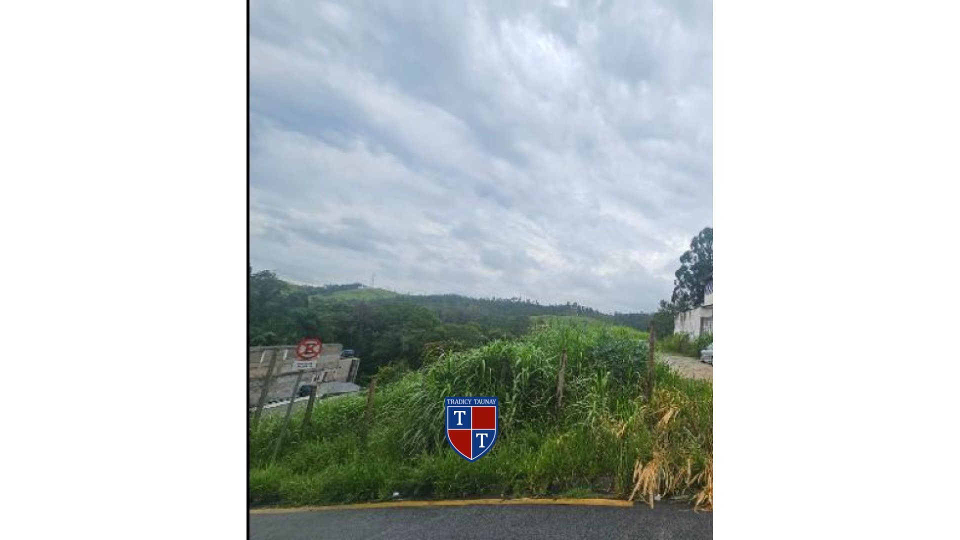 Foto 2 de TERRENO em GUATURINHO - Imóvel Retomado Caixa