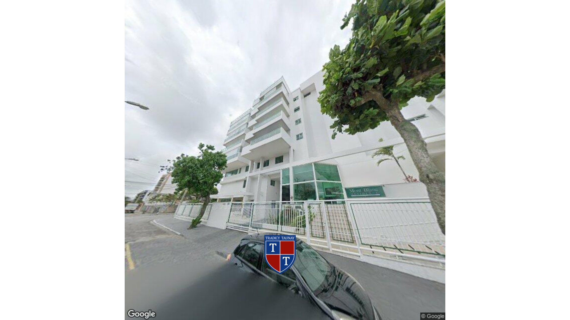 Foto 4 de APARTAMENTO em BRAGA, CABO FRIO/RJ - Imóvel Retomado CAIXA Ref 10291038