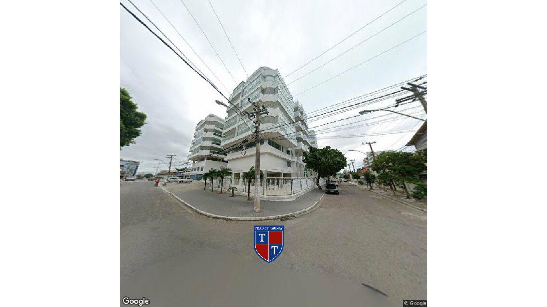 Foto 5 de APARTAMENTO em BRAGA, CABO FRIO/RJ - Imóvel Retomado CAIXA Ref 10291038