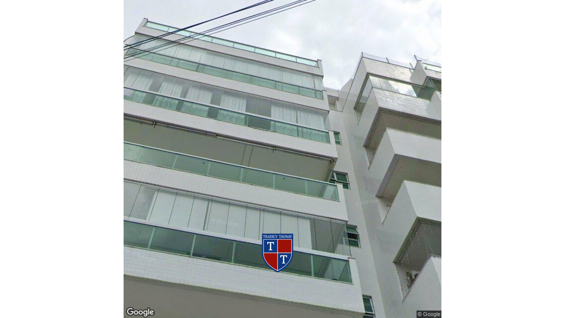 Foto 6 de APARTAMENTO em BRAGA, CABO FRIO/RJ - Imóvel Retomado CAIXA Ref 10291038