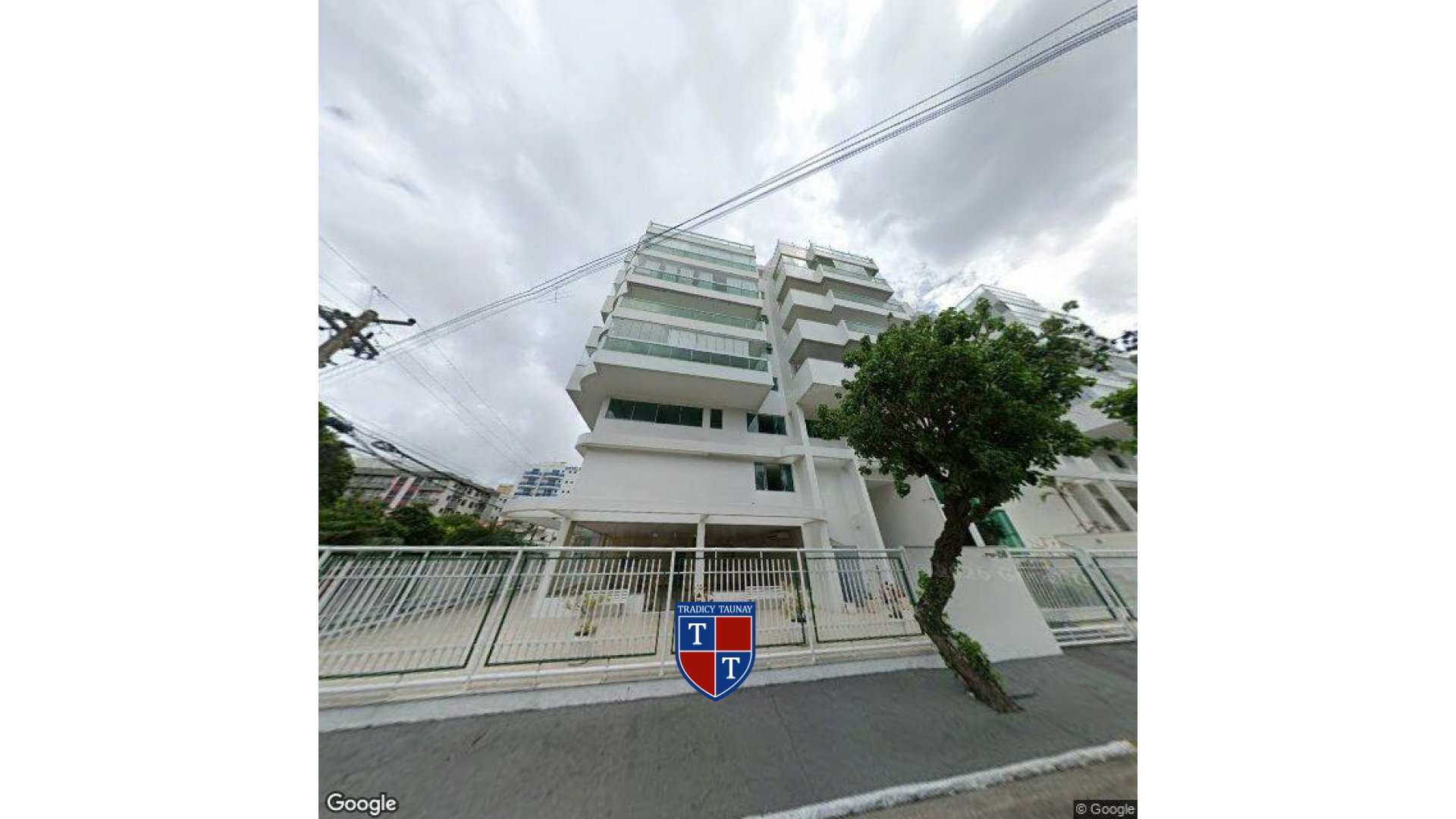 Foto 7 de APARTAMENTO em BRAGA, CABO FRIO/RJ - Imóvel Retomado CAIXA Ref 10291038