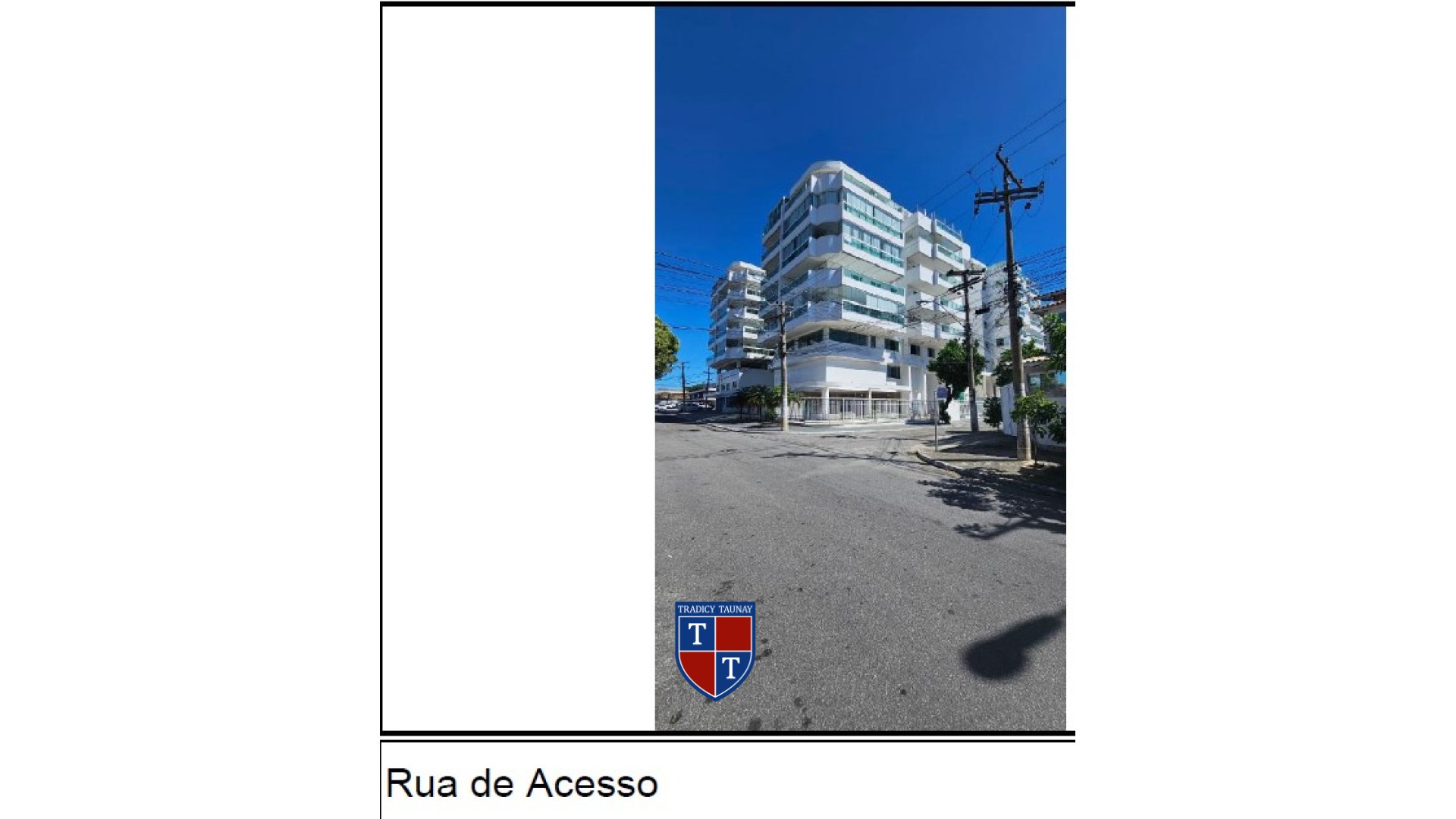 Foto 8 de APARTAMENTO em BRAGA, CABO FRIO/RJ - Imóvel Retomado CAIXA Ref 10291038