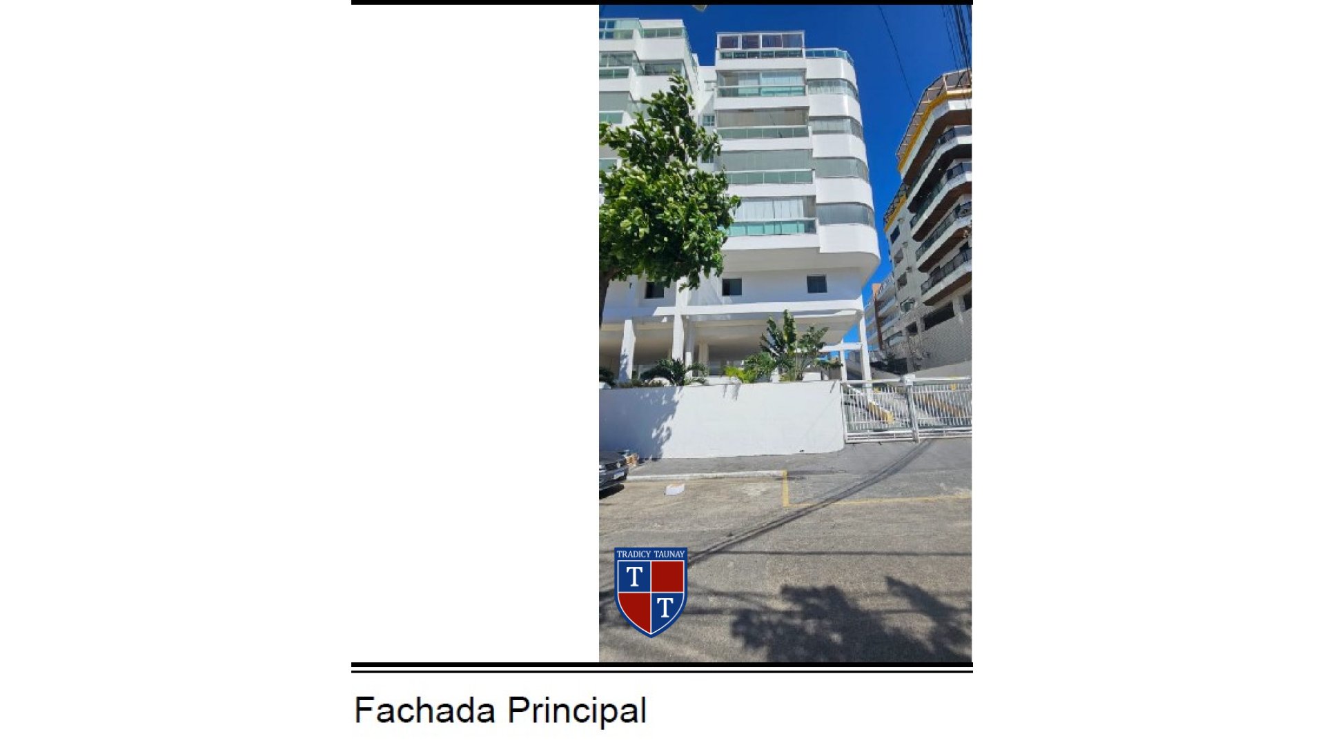 Foto 9 de APARTAMENTO em BRAGA, CABO FRIO/RJ - Imóvel Retomado CAIXA Ref 10291038