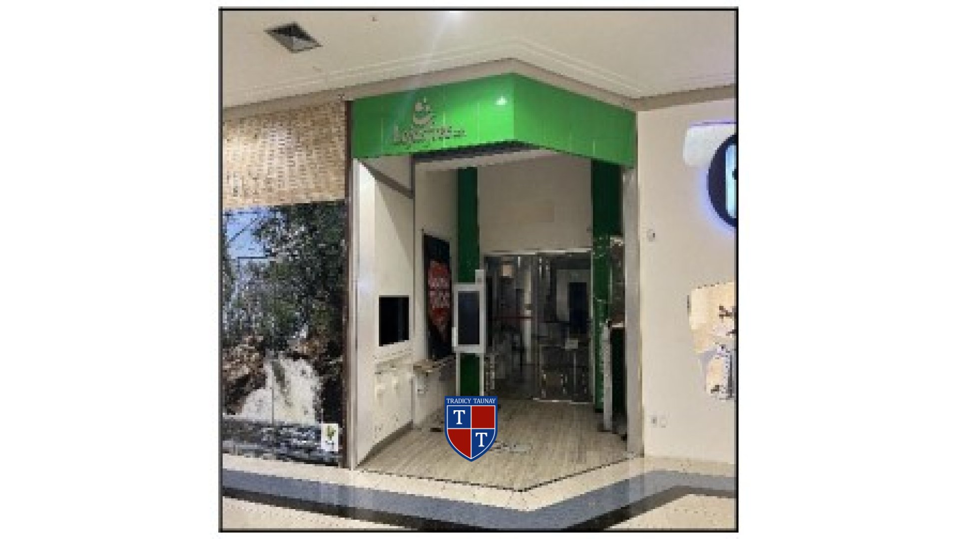Foto 1 de LOJA em ALDEOTA - Imóvel Retomado Caixa
