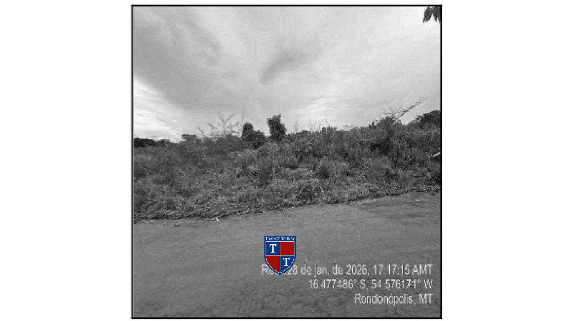 Foto 1 de TERRENO em CHACARAS PARAISO - Imóvel Retomado Caixa